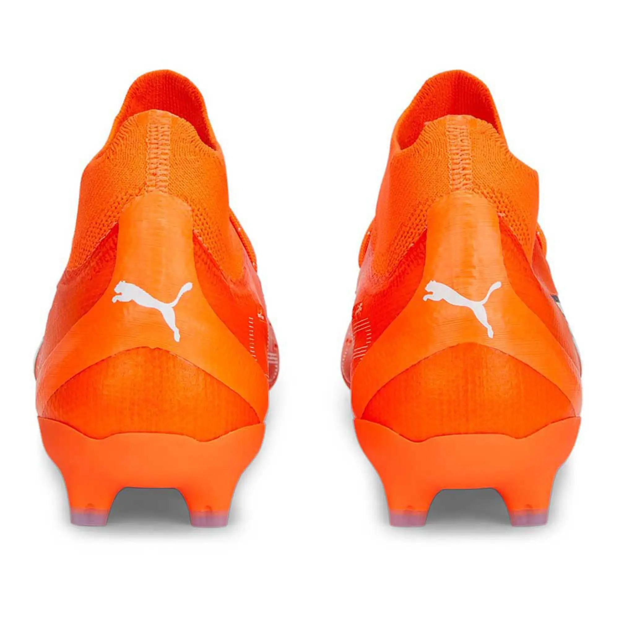 Puma Ultra Pro Fg/ag Football Boots