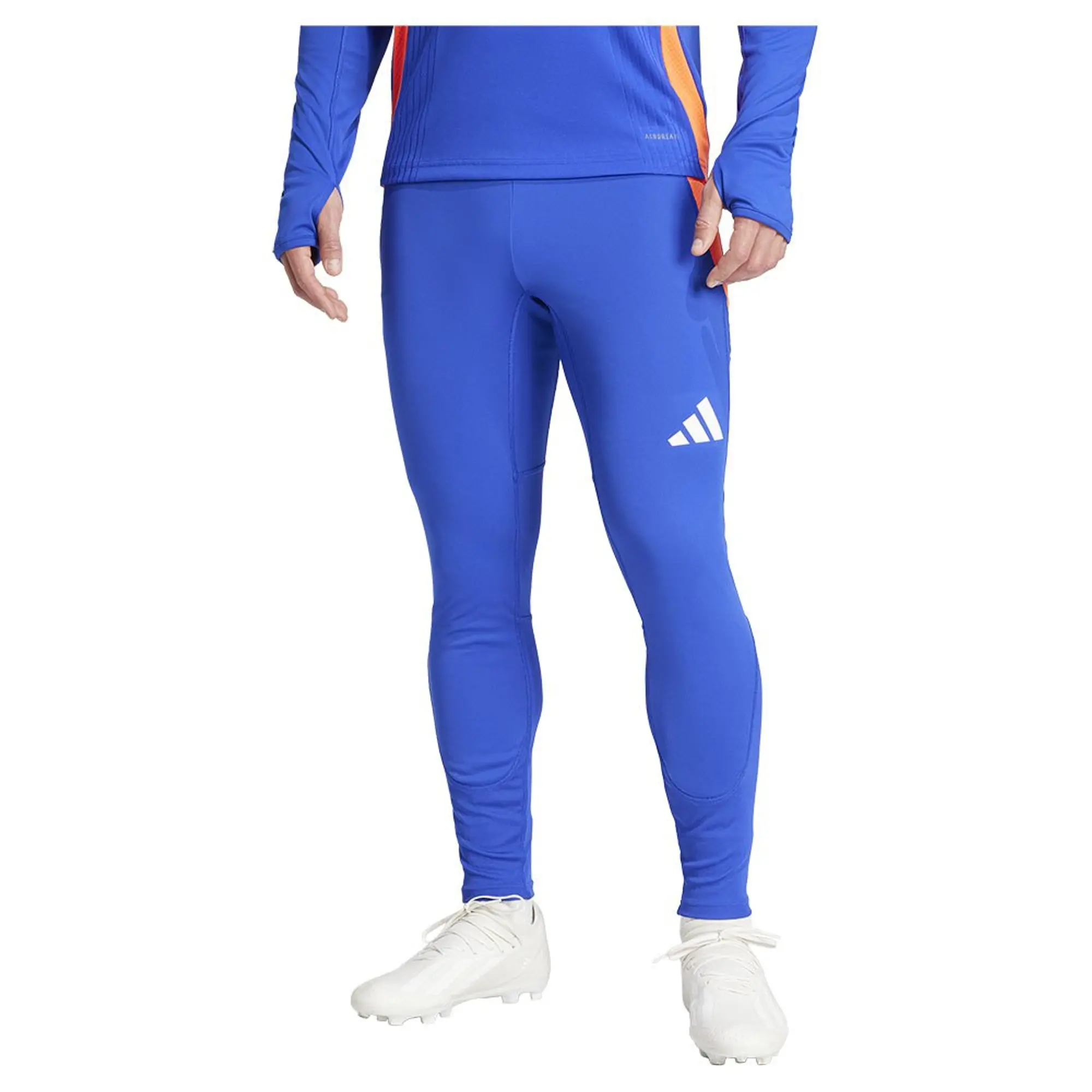 adidas Tiro 24 Pro Training Pant