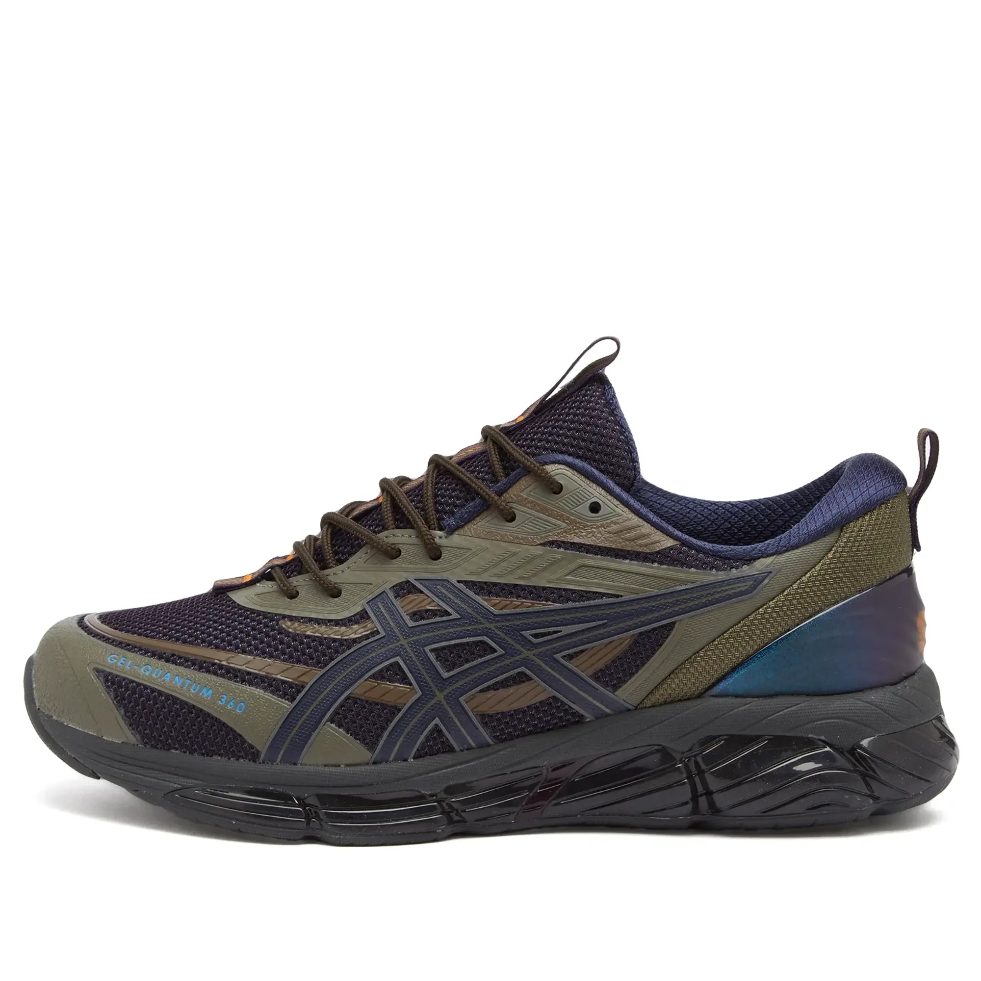 Asics GEL-QUANTUM 360 VIII UTILITY