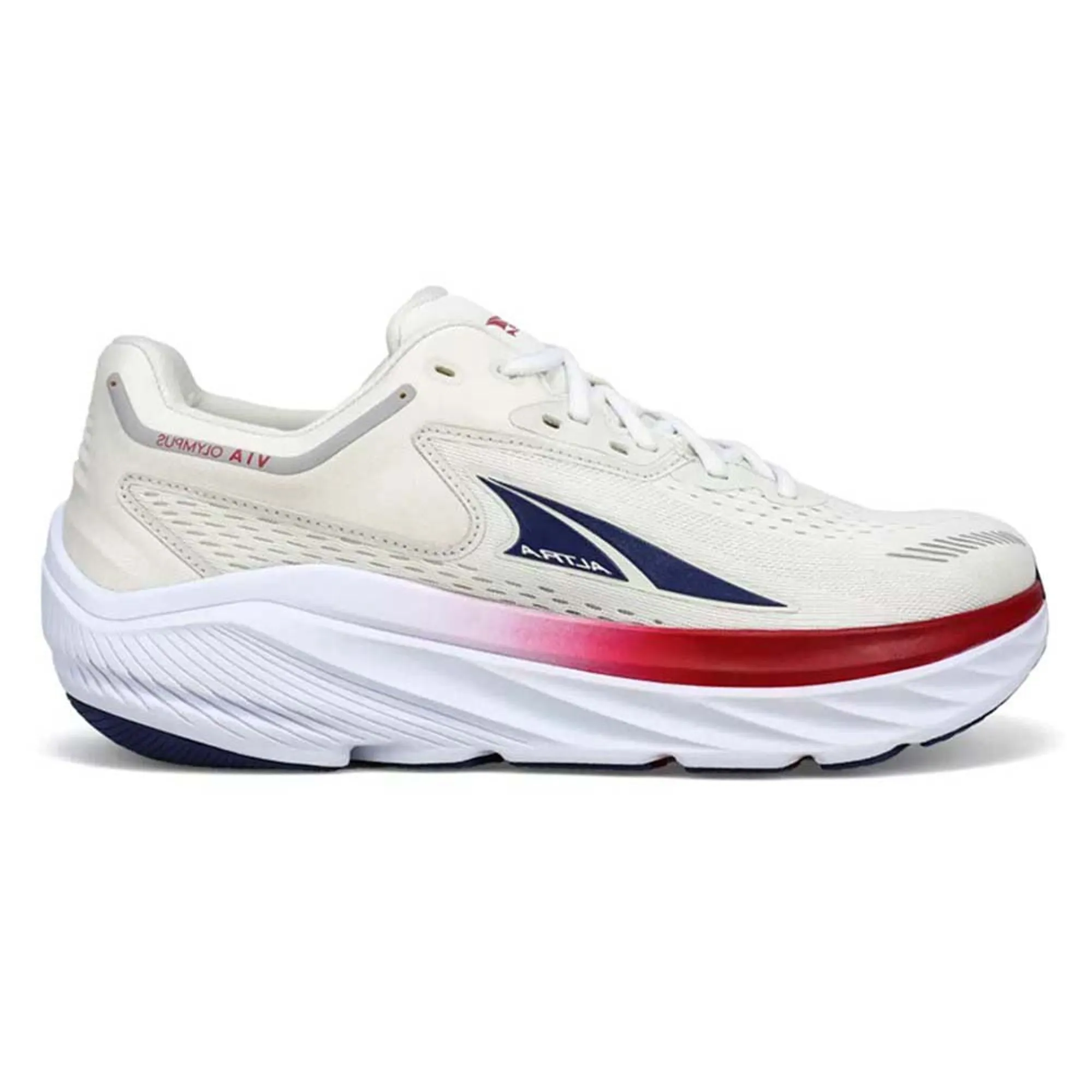 Altra Via Olympus Running Shoes