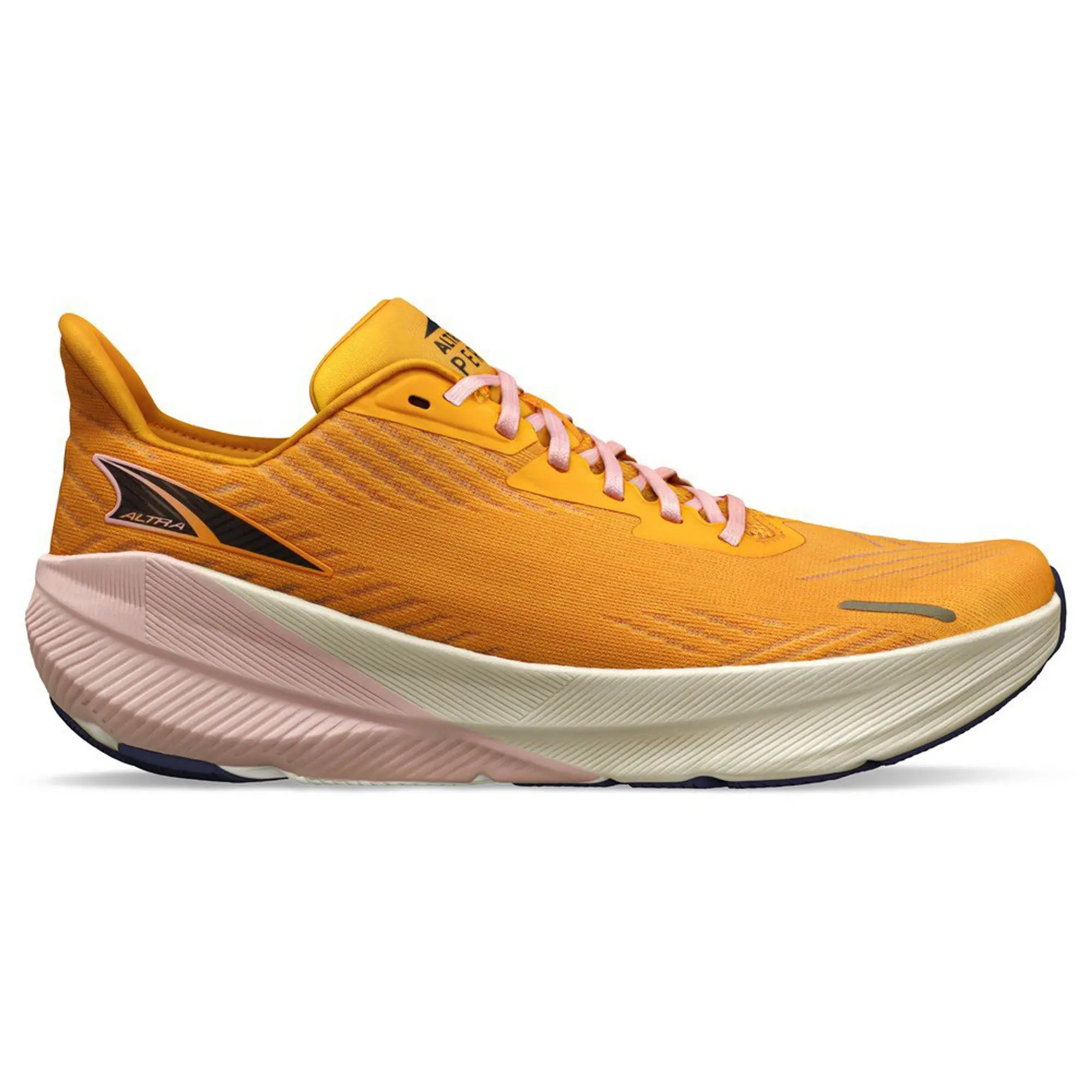 Altra Altrafwd Experience Women's Running Shoes