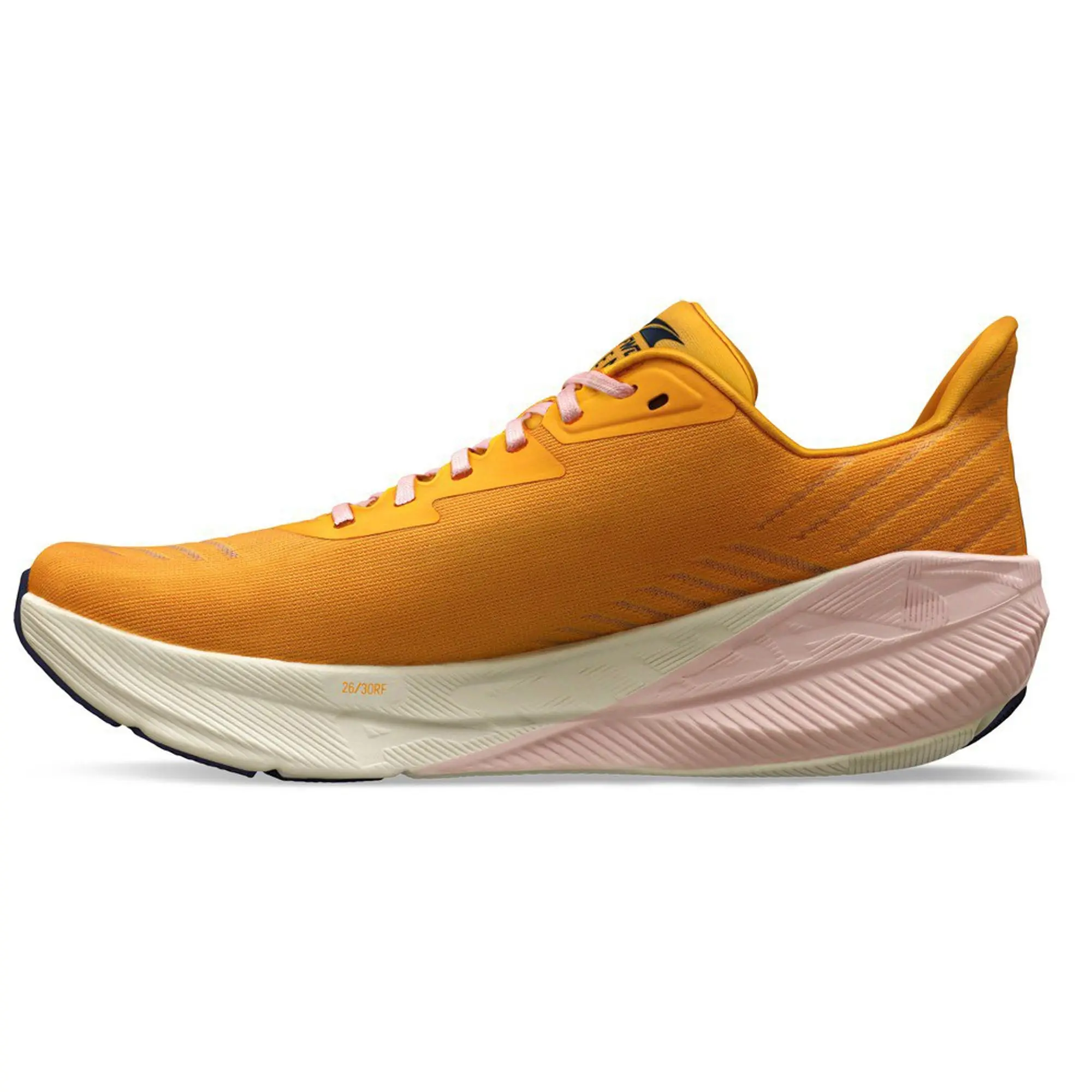 Altra Altrafwd Experience Women's Running Shoes