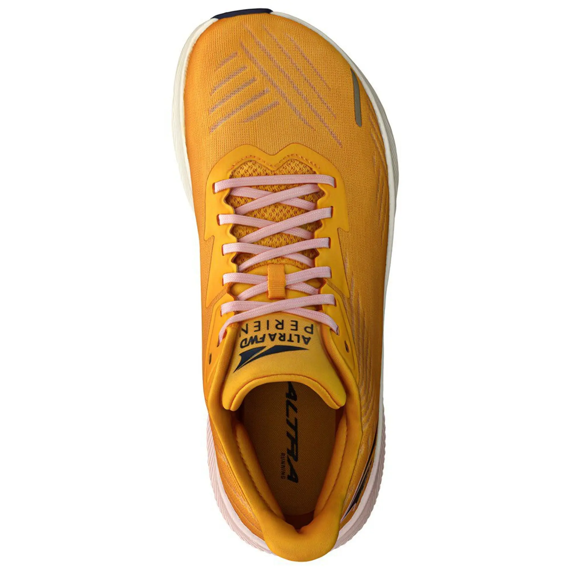 Altra Altrafwd Experience Women's Running Shoes