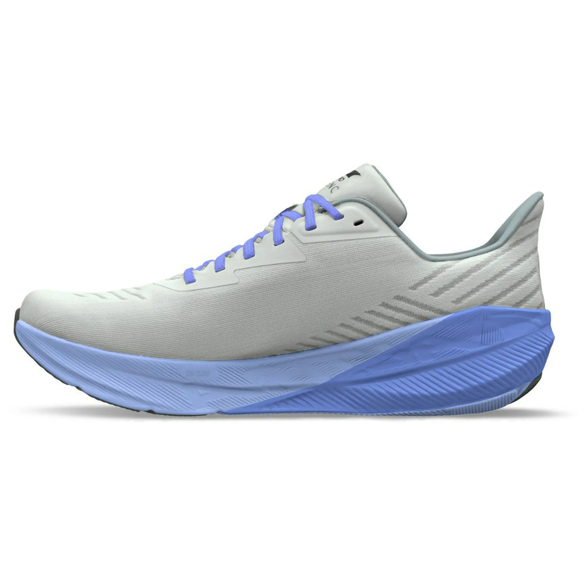 Altra FWD Experience Women's Running Shoes - SS24