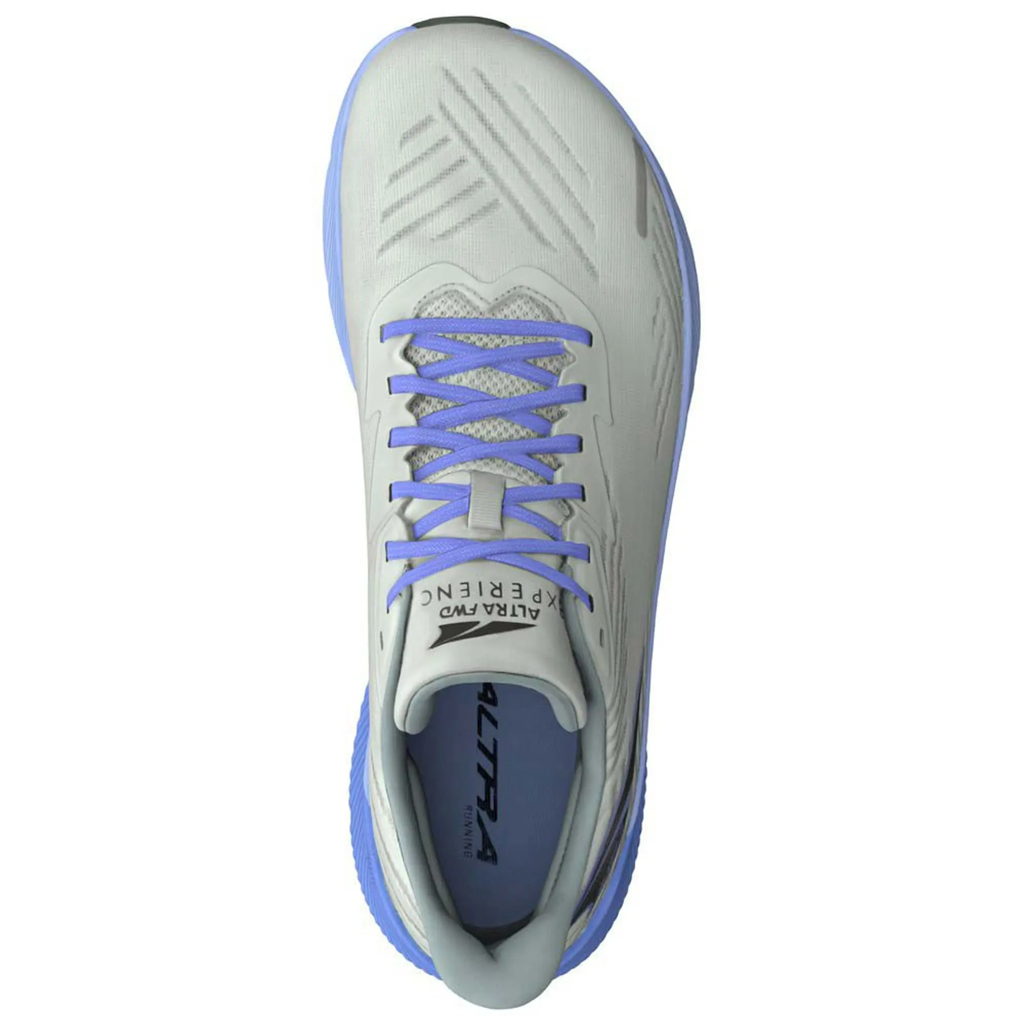 Altra FWD Experience Women's Running Shoes - SS24