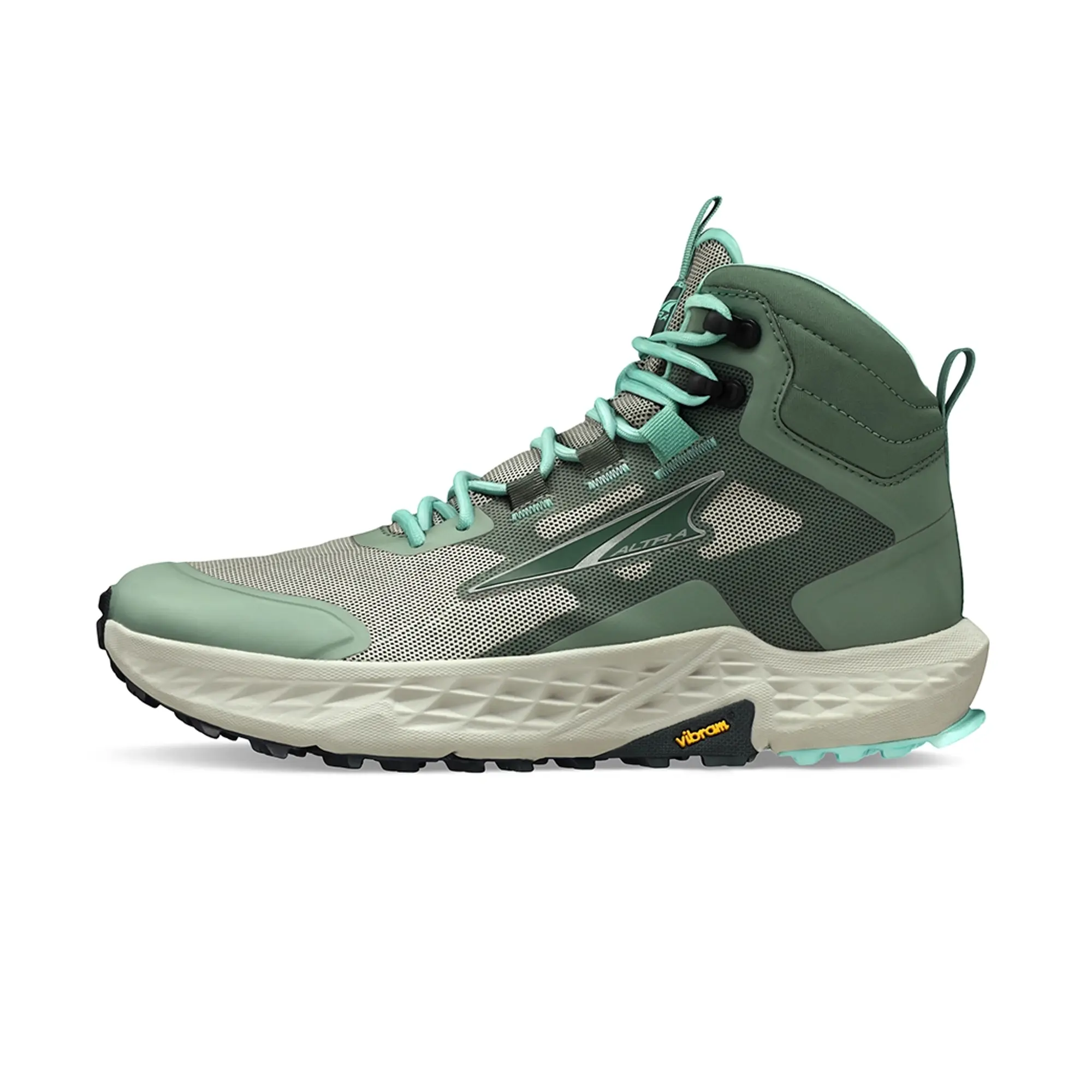 Altra Running Altra Timp Hiker Women's Running Shoes