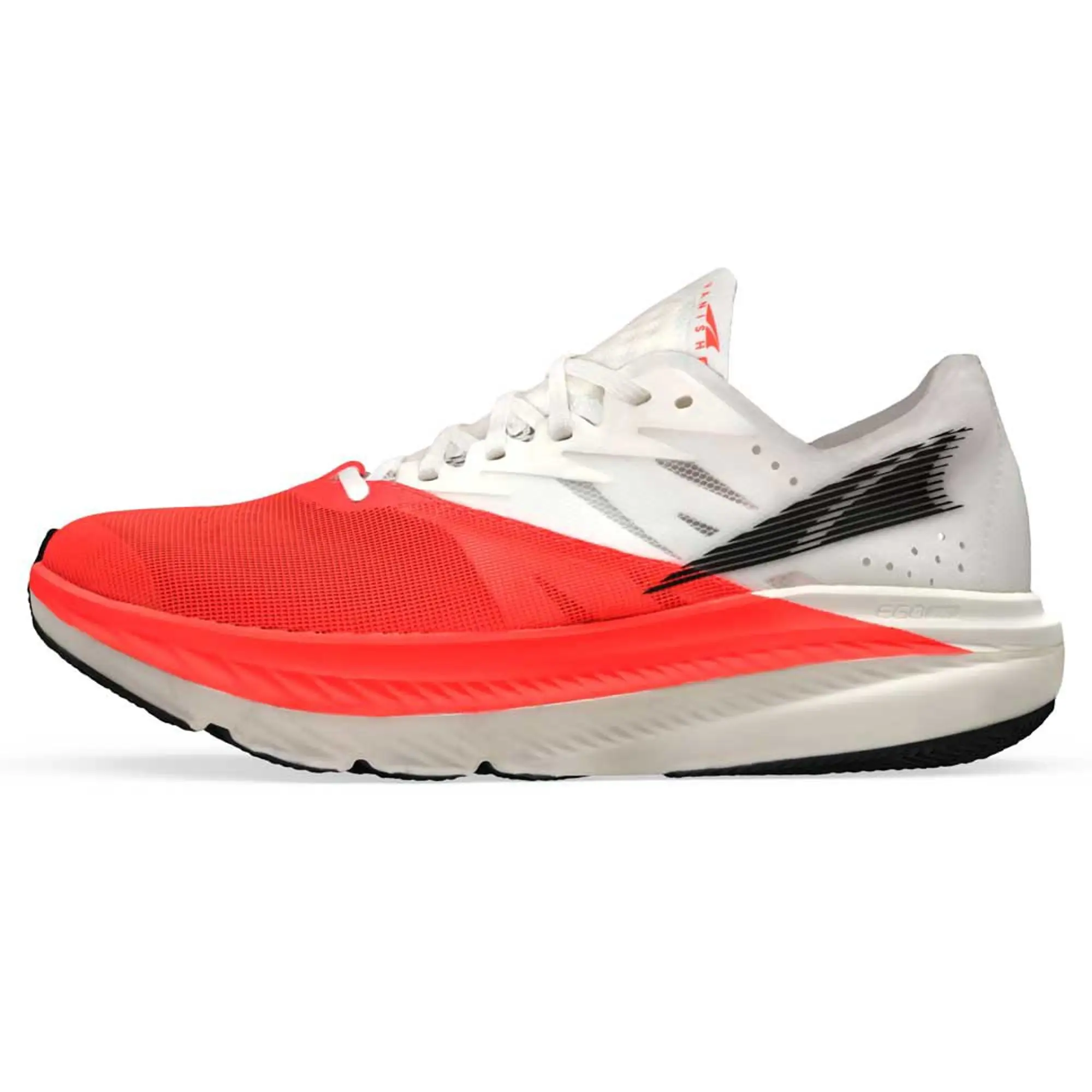 Altra Vanish Carbon 2 Women's Running Shoes - SS24