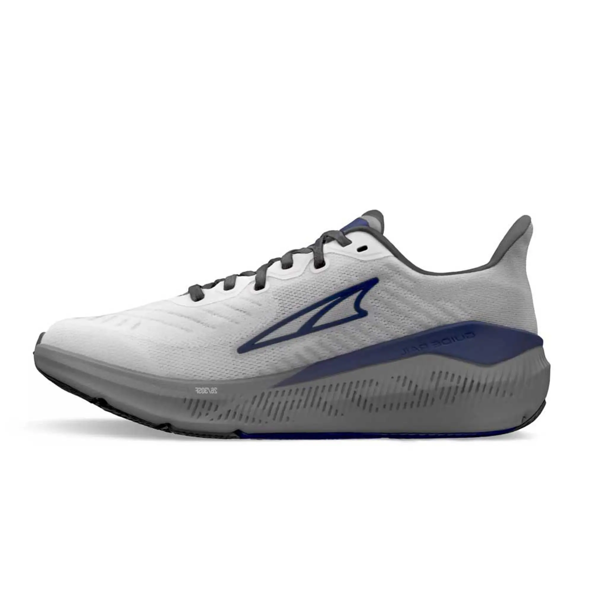 Altra Experience Form Women's Running Shoes - AW24