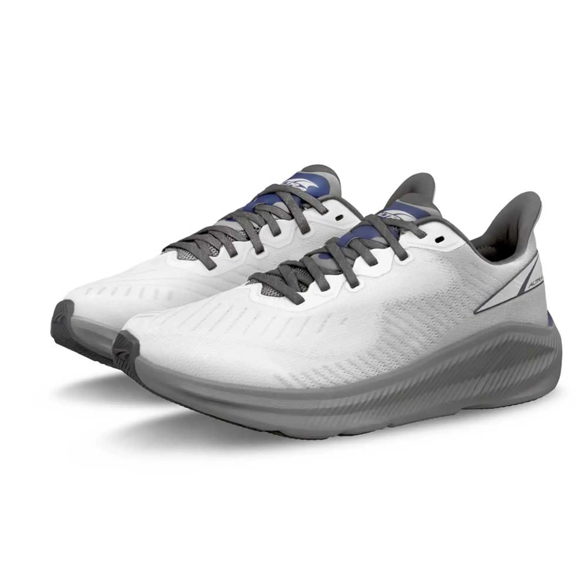 Altra Experience Form Women's Running Shoes - AW24