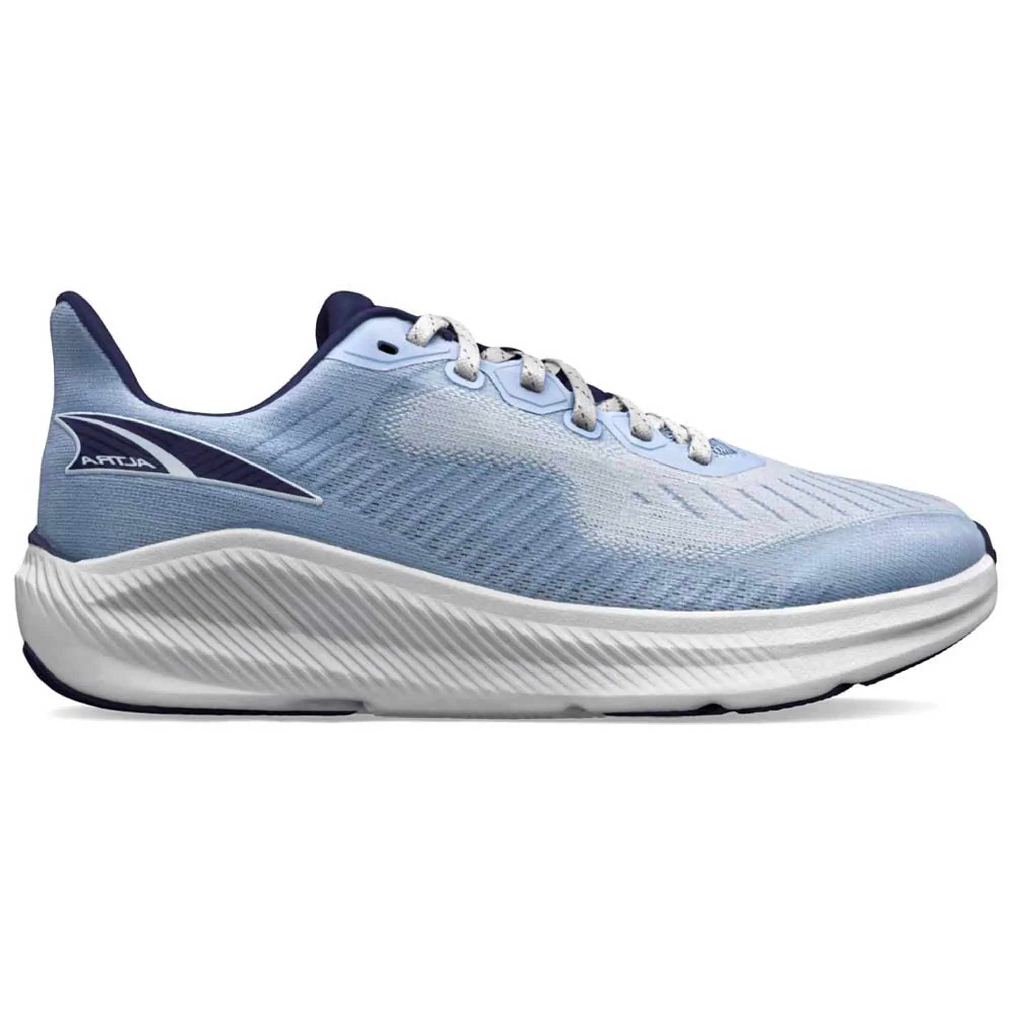 Altra Experience Form Women's Running Shoes
