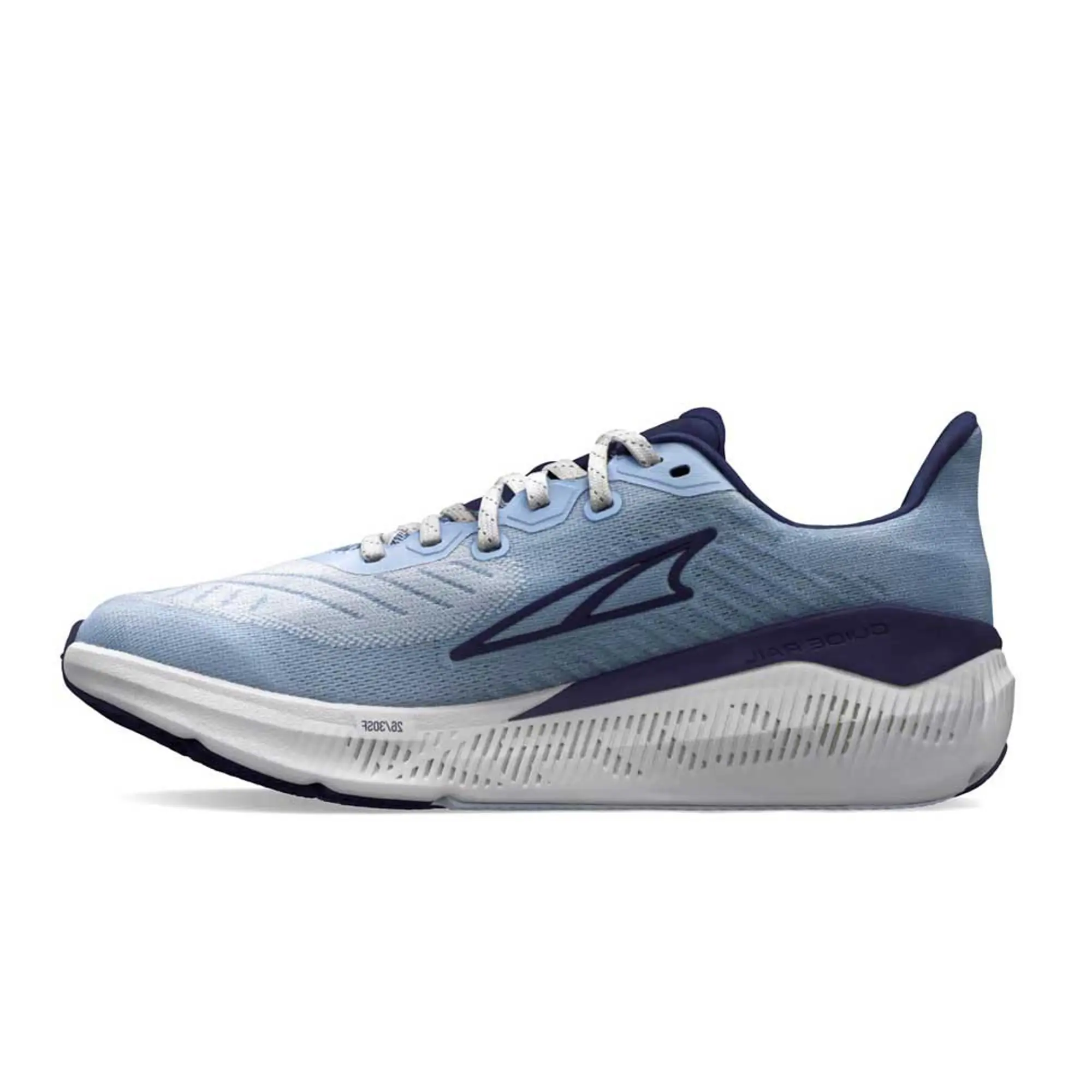 Altra Experience Form Women's Running Shoes