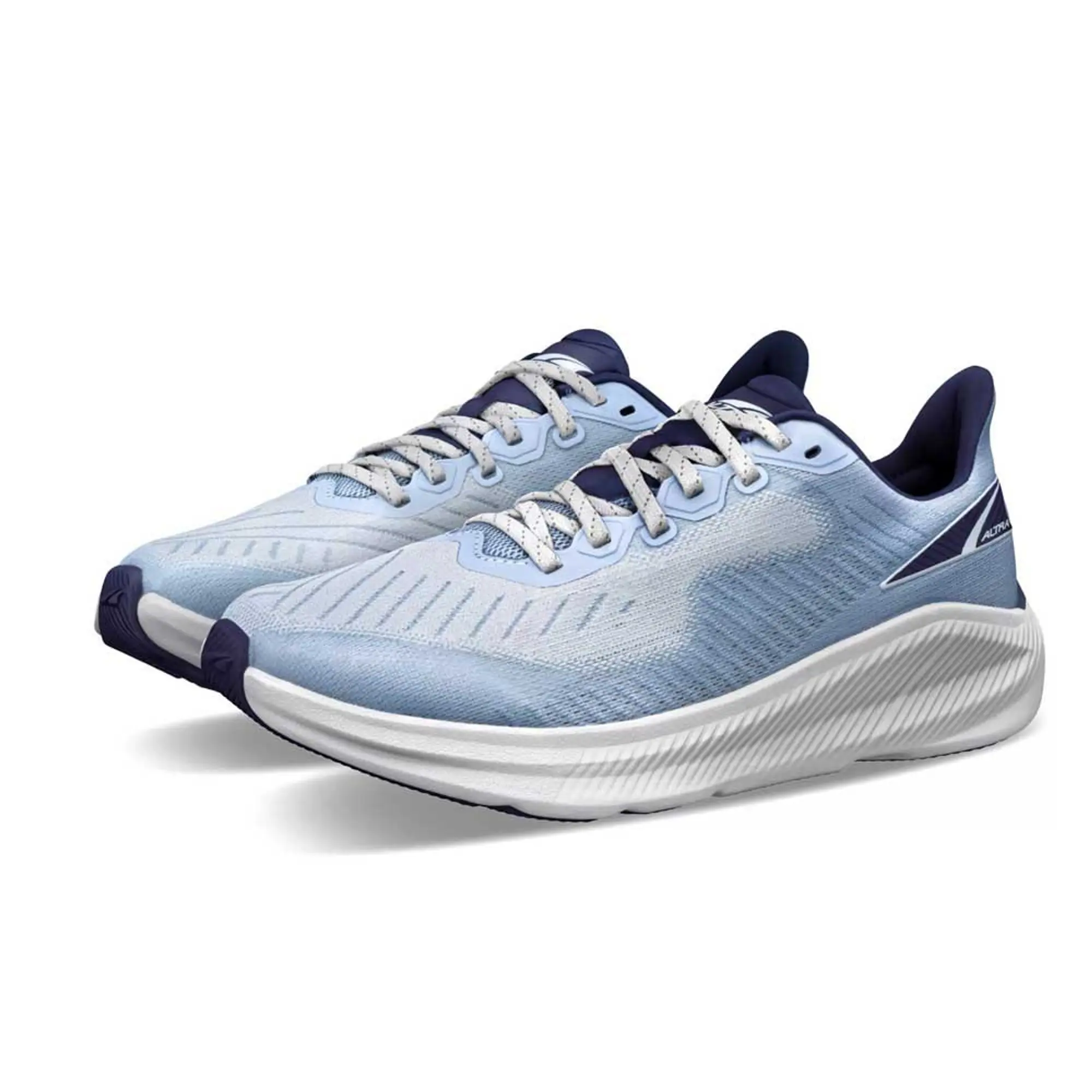 Altra Experience Form Women's Running Shoes