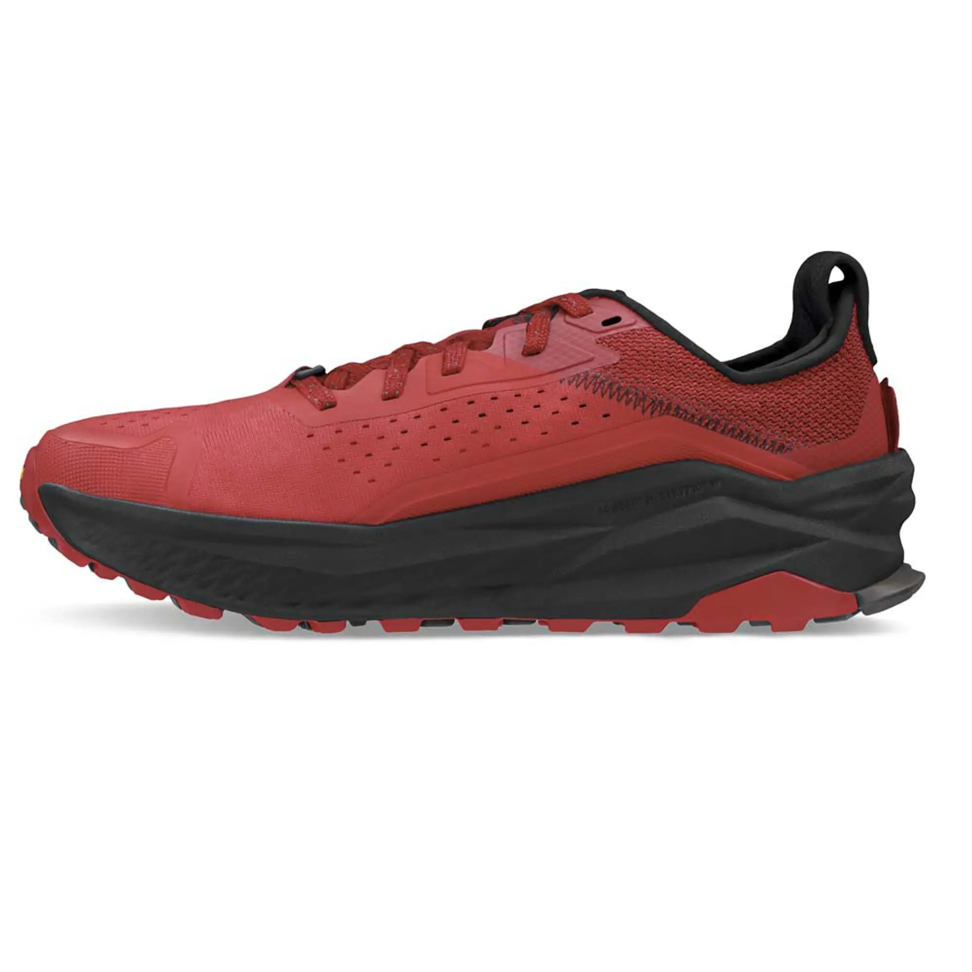 Altra Olympus 6 Men's Running Shoes