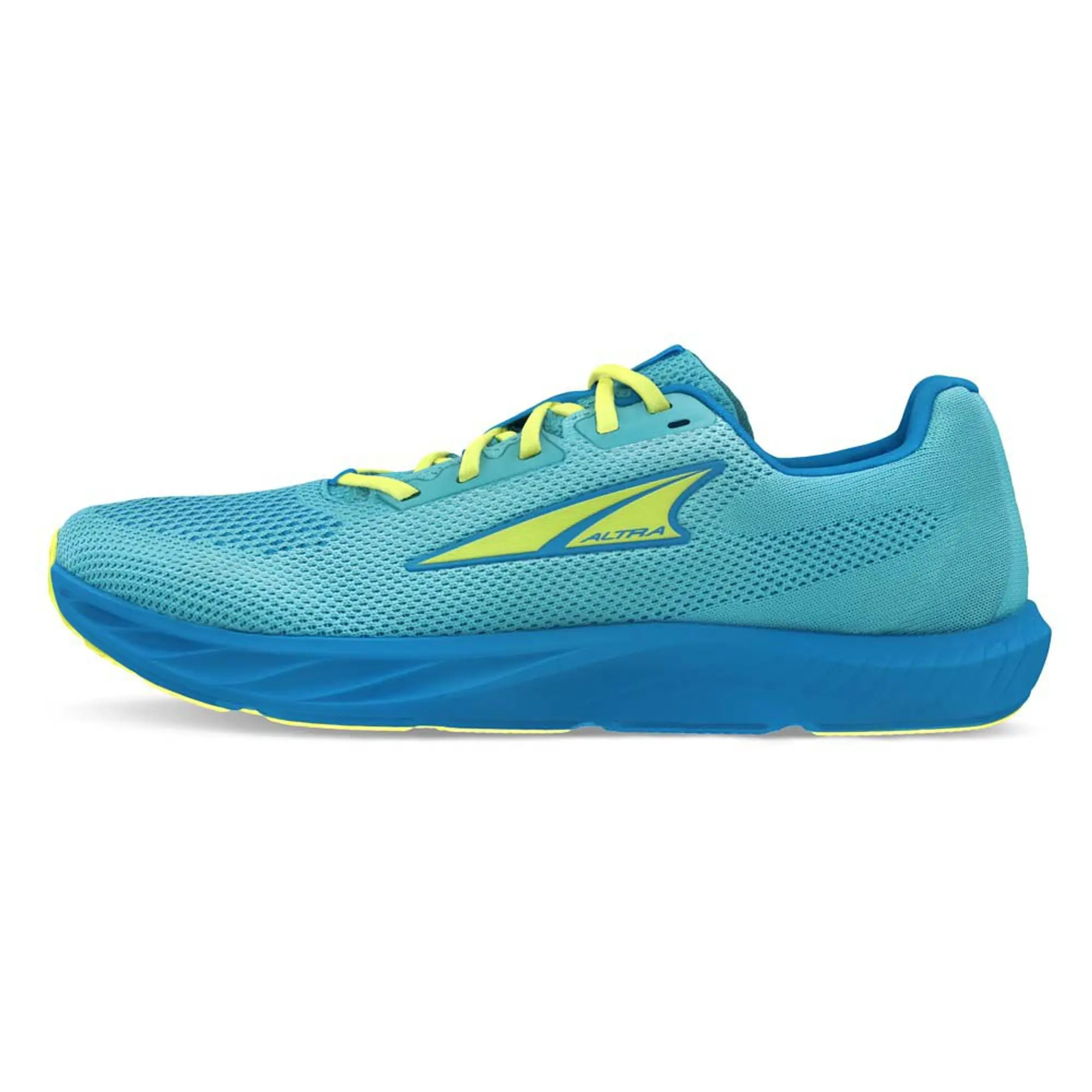 Altra Escalante 4 Women's Running Shoes