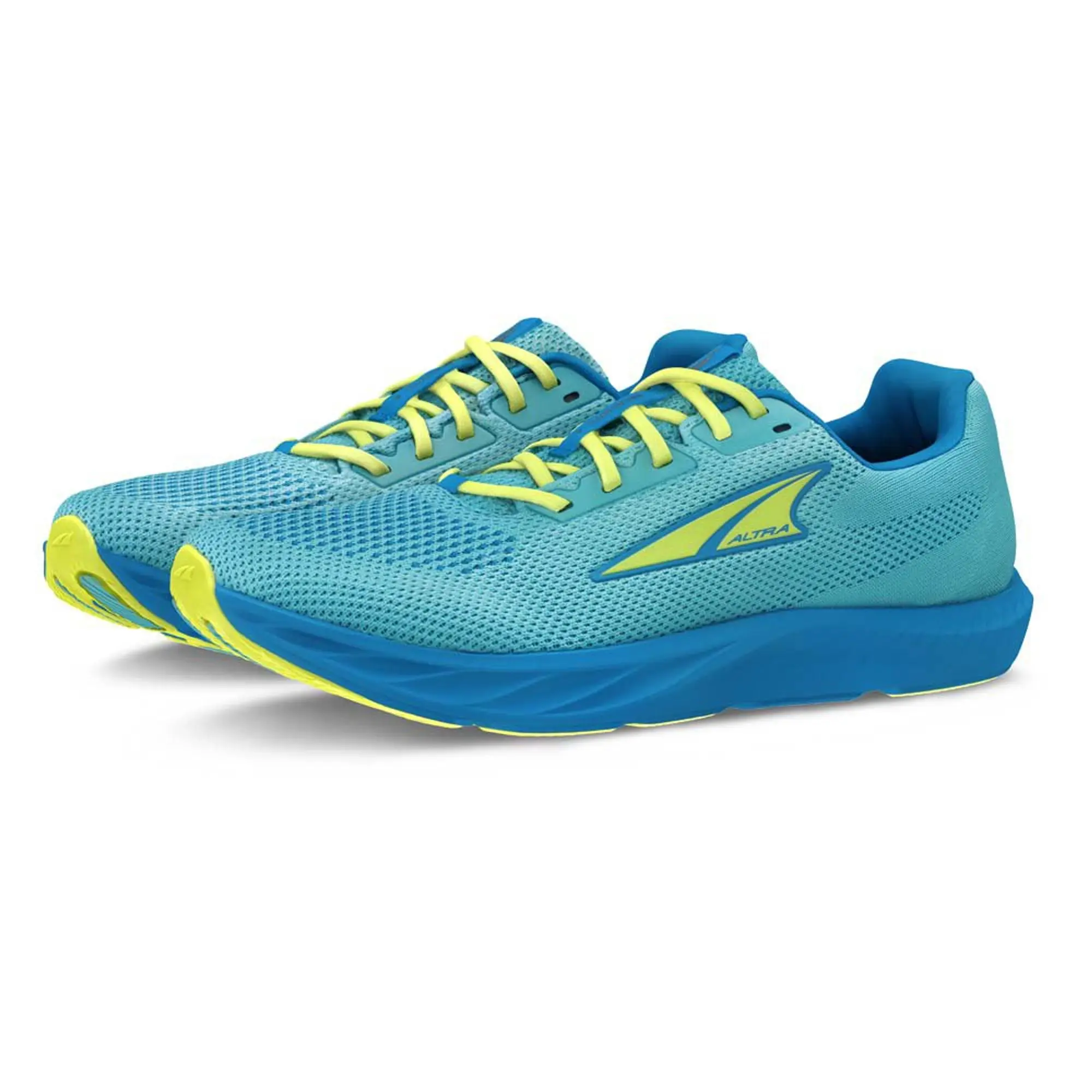 Altra Escalante 4 Women's Running Shoes