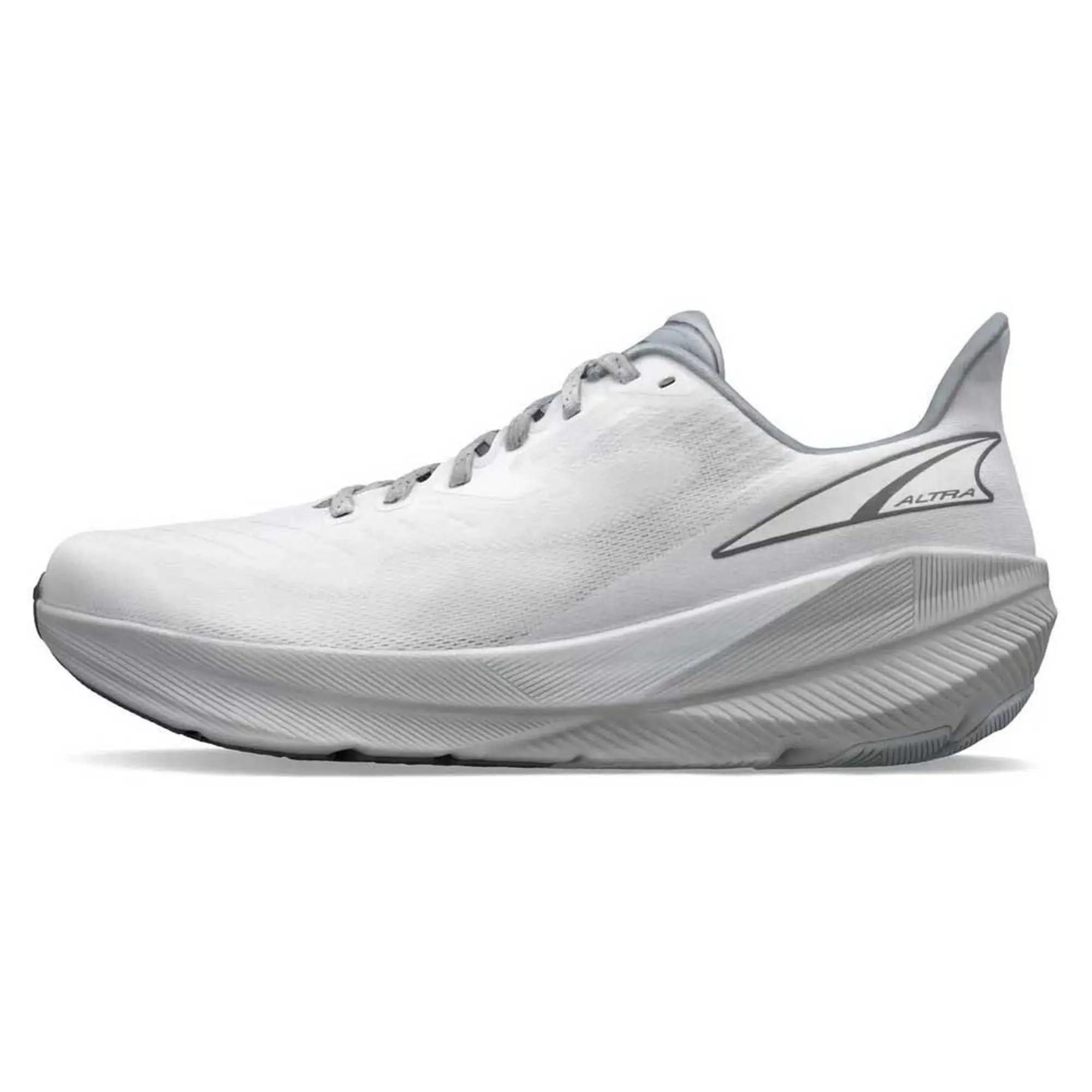 Altra Experience Flow - White, White