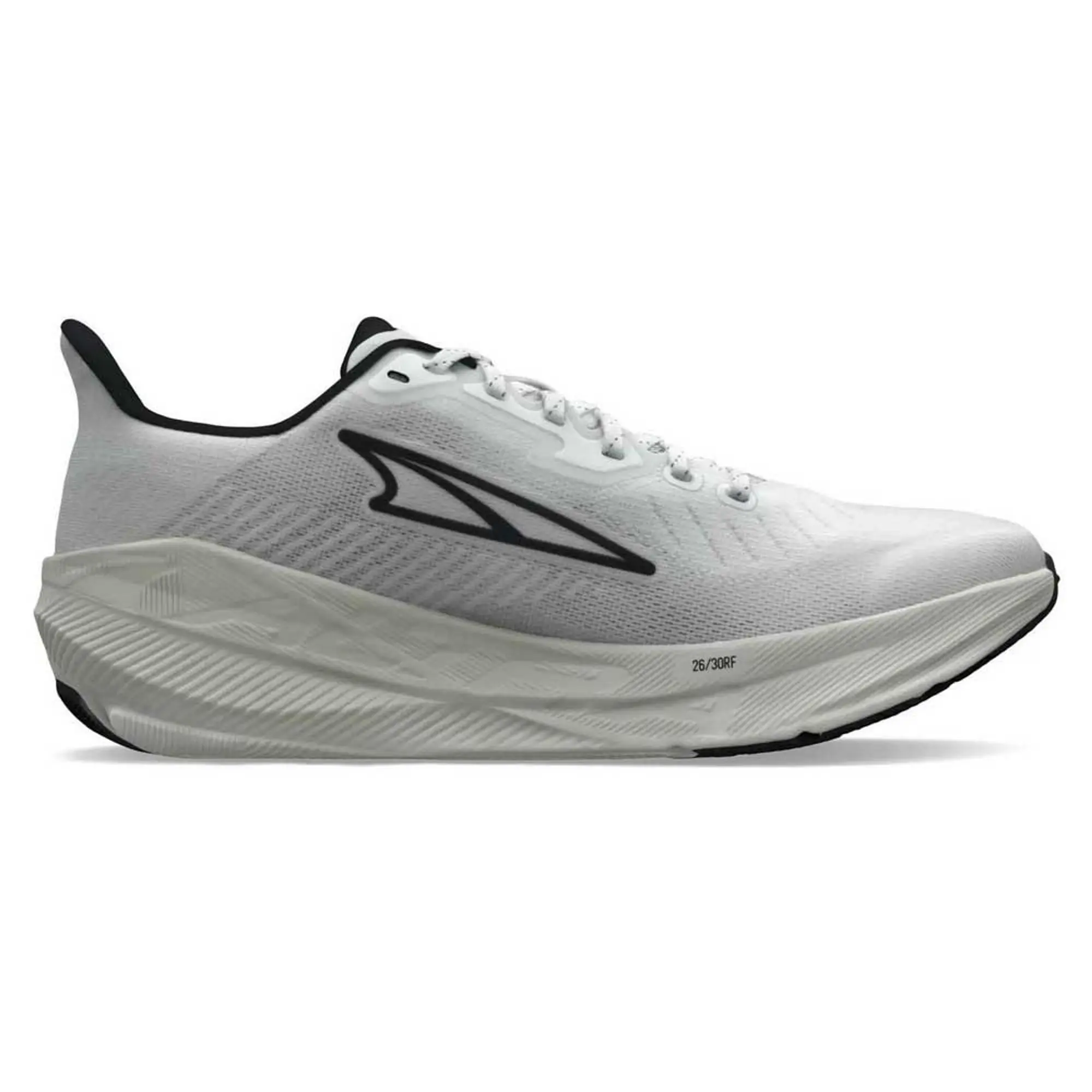 Altra Experience Flow Women's - White