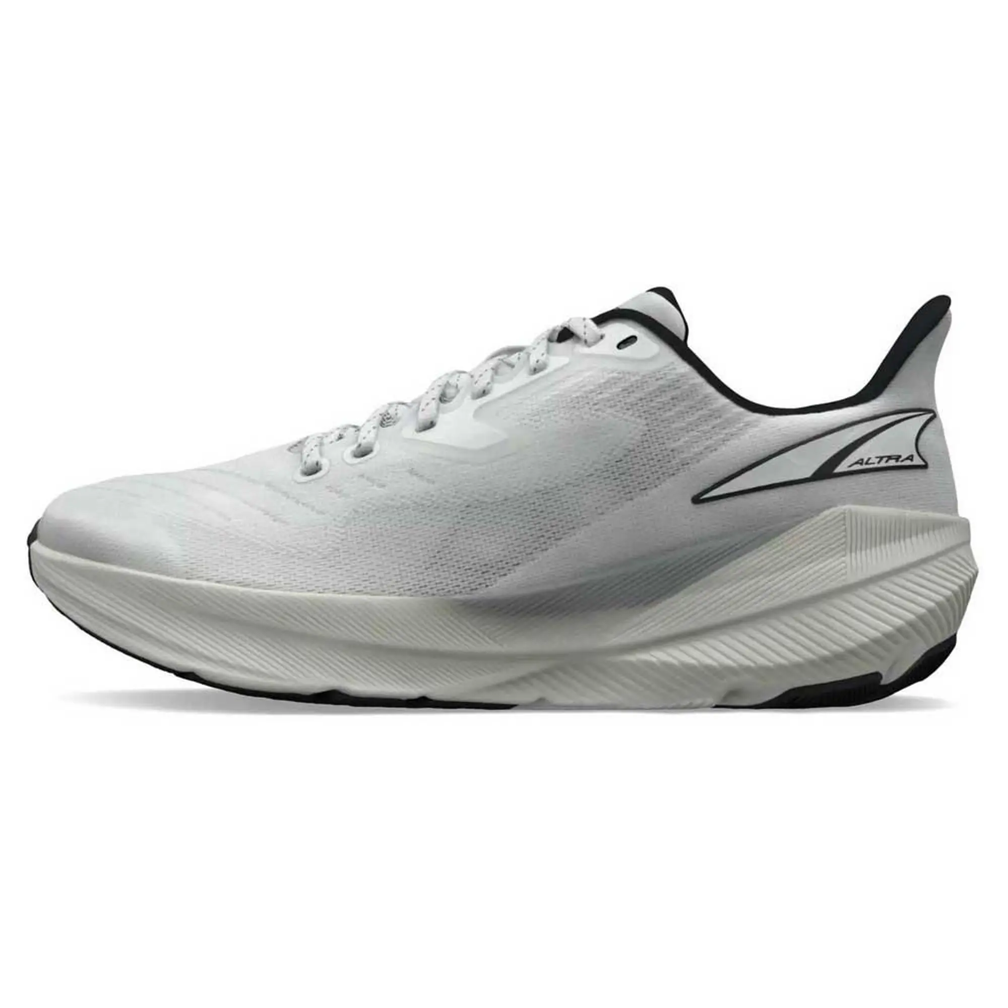 Altra Experience Flow Women's - White