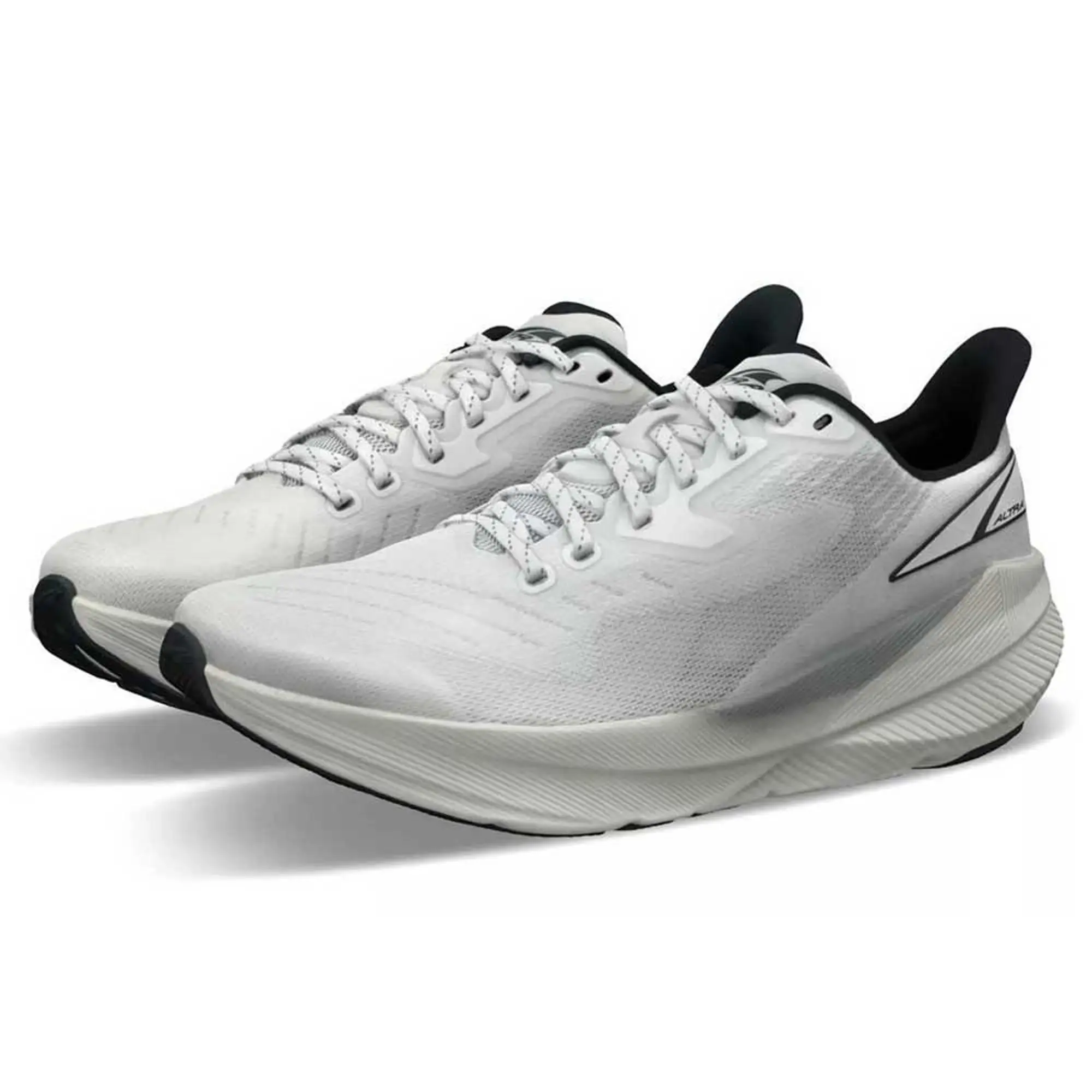 Altra Experience Flow Women's - White