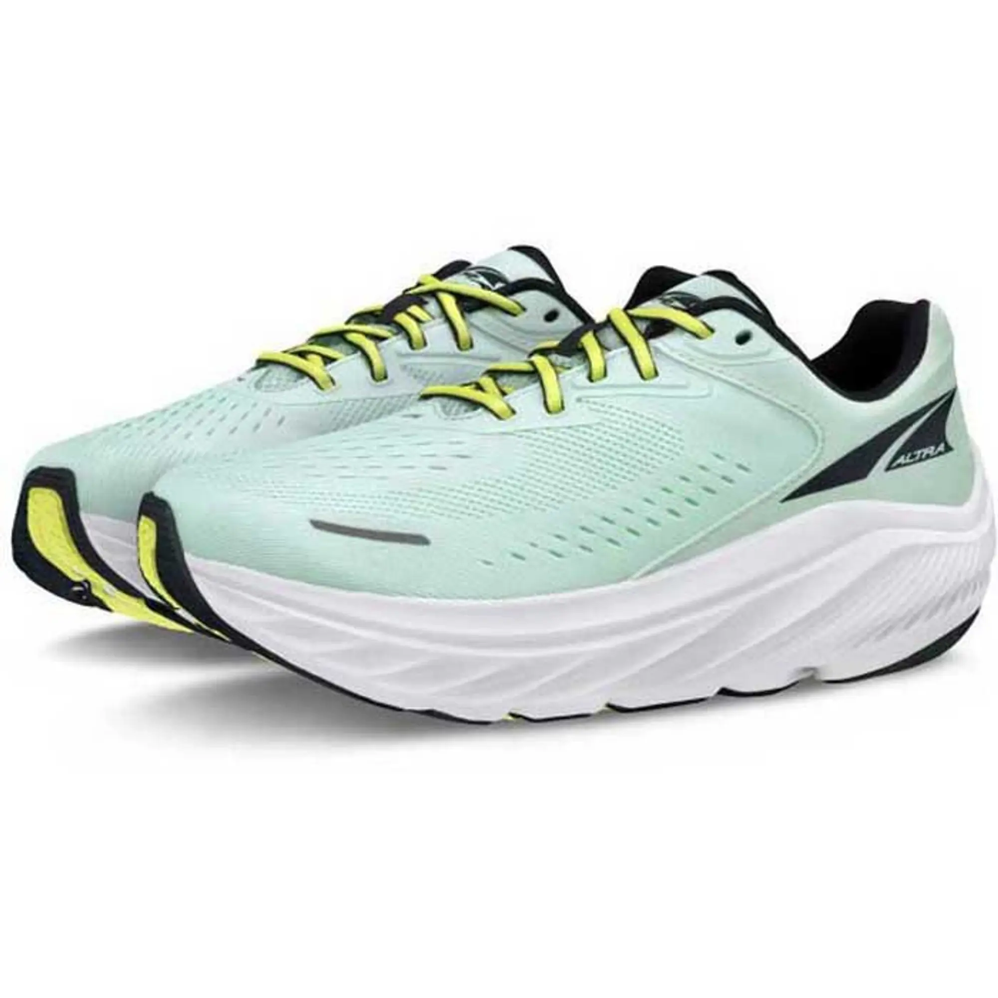 Altra Via Olympus 2 Women's Running Shoes