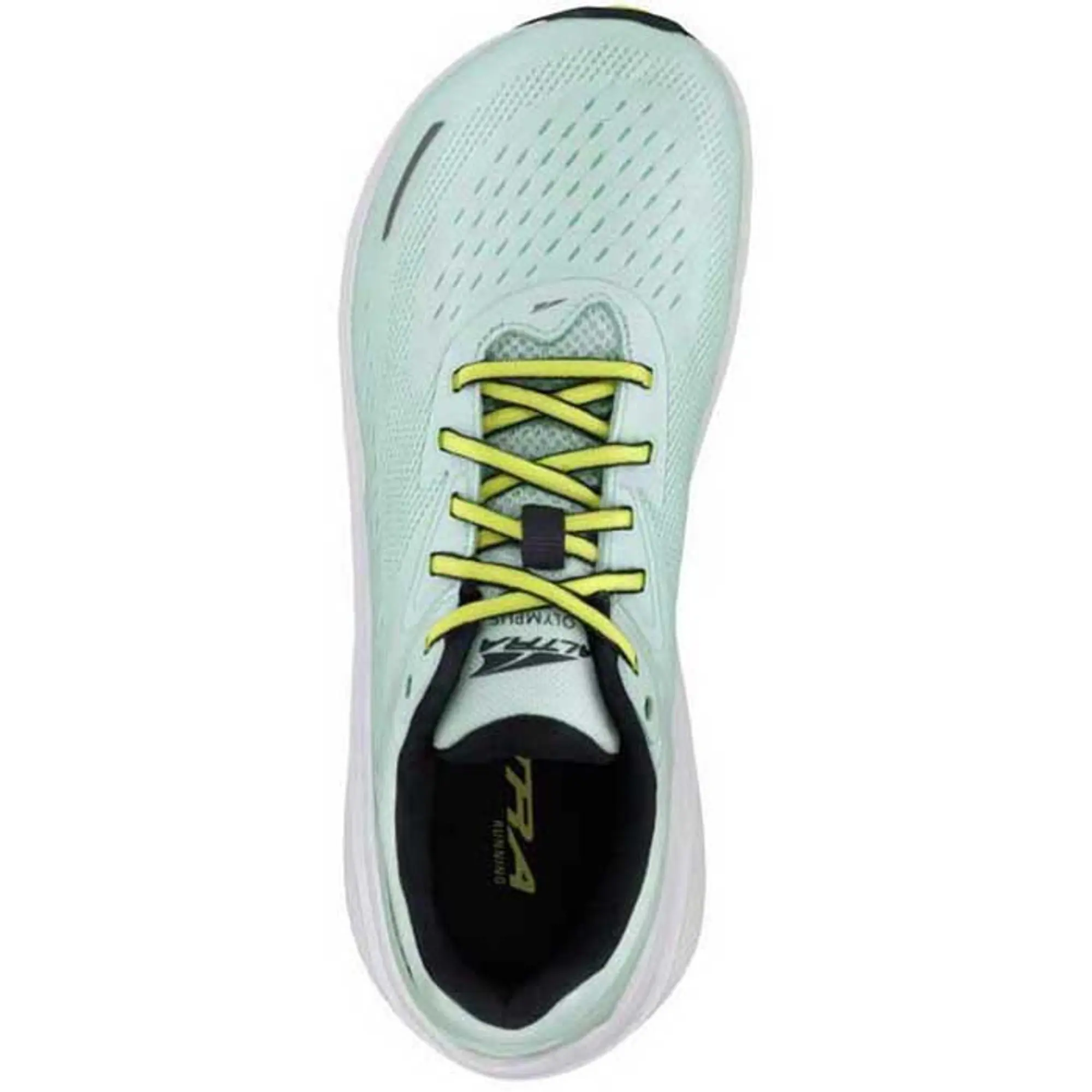 Altra Via Olympus 2 Women's Running Shoes