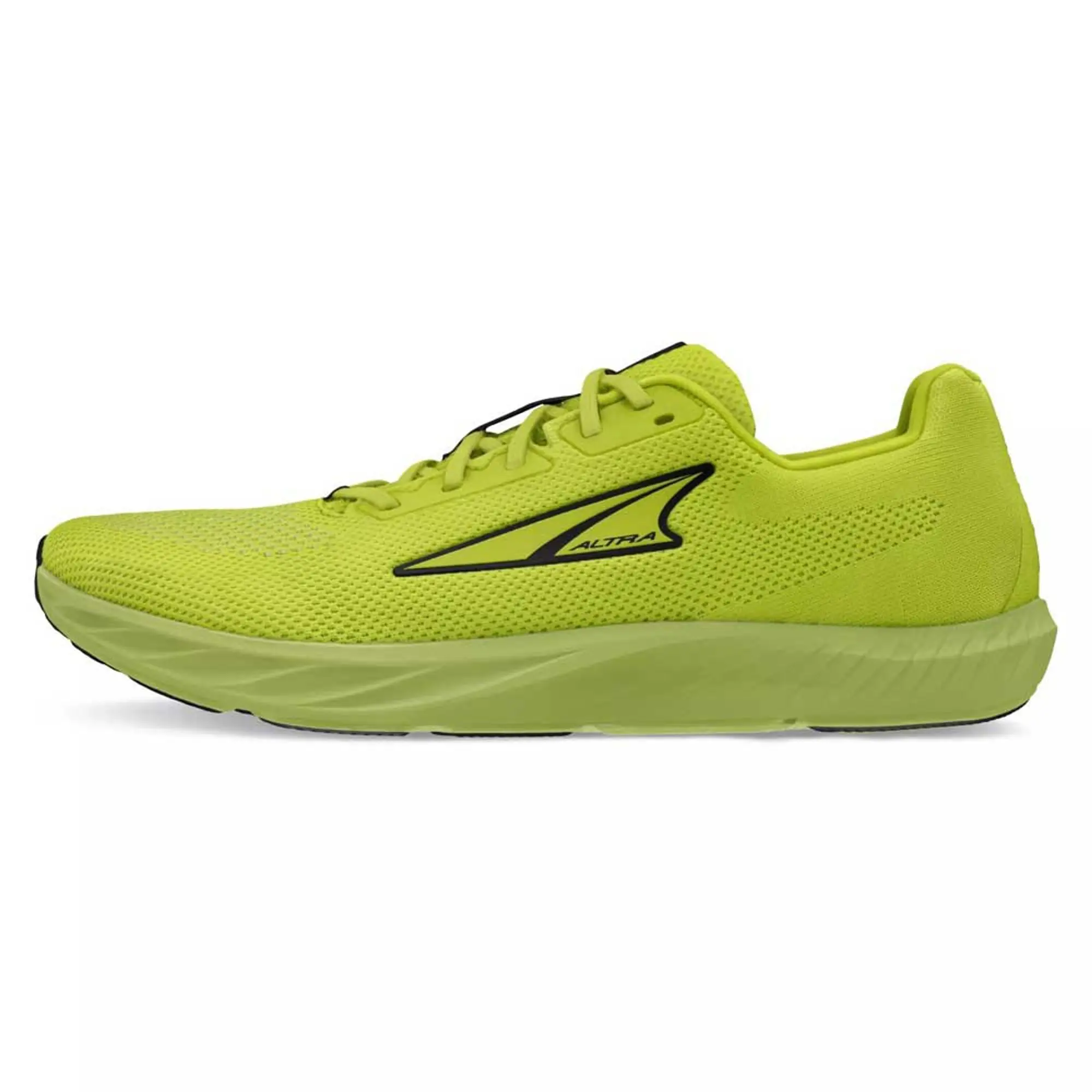 Altra Escalante 4 Men's Running Shoes