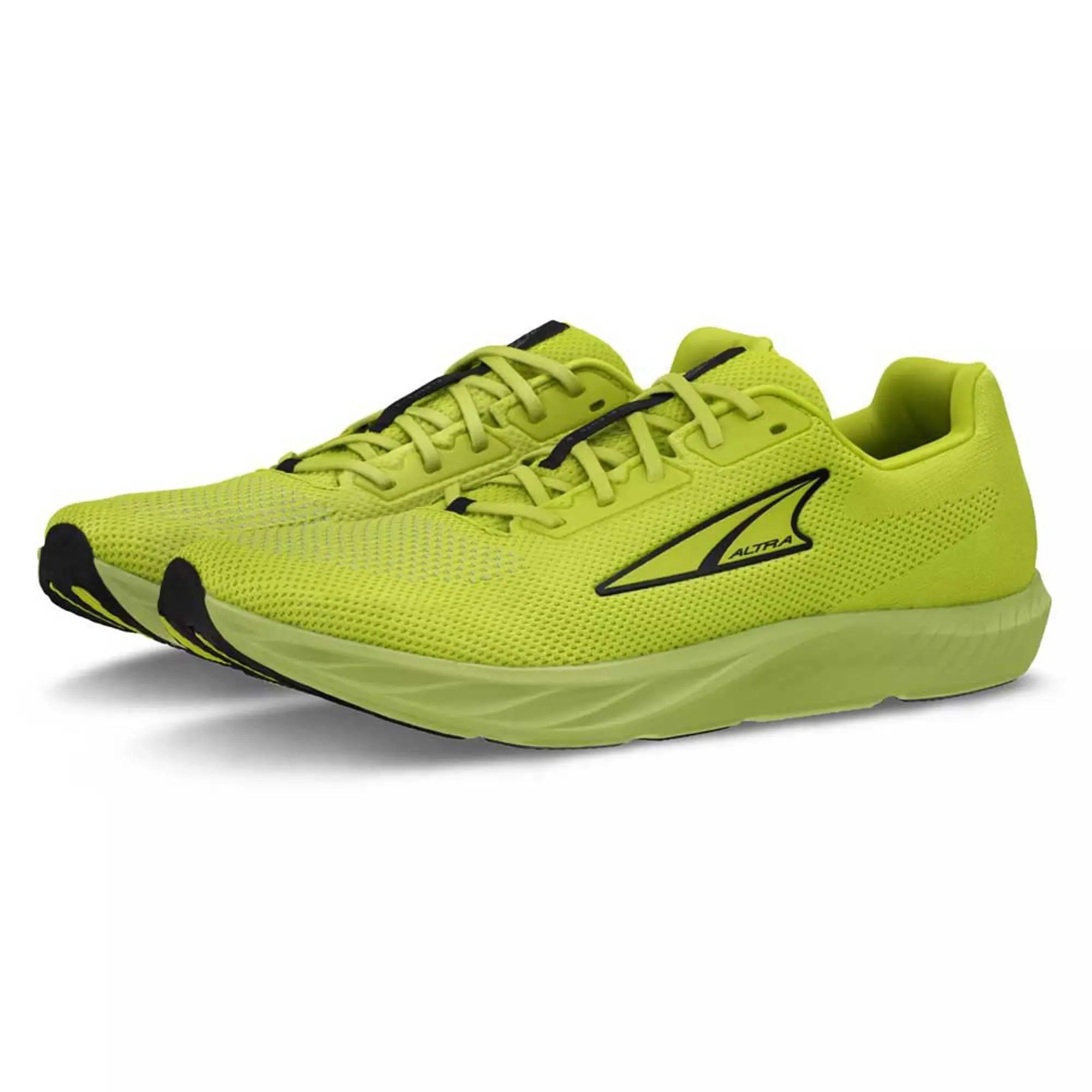 Altra Escalante 4 Men's Running Shoes