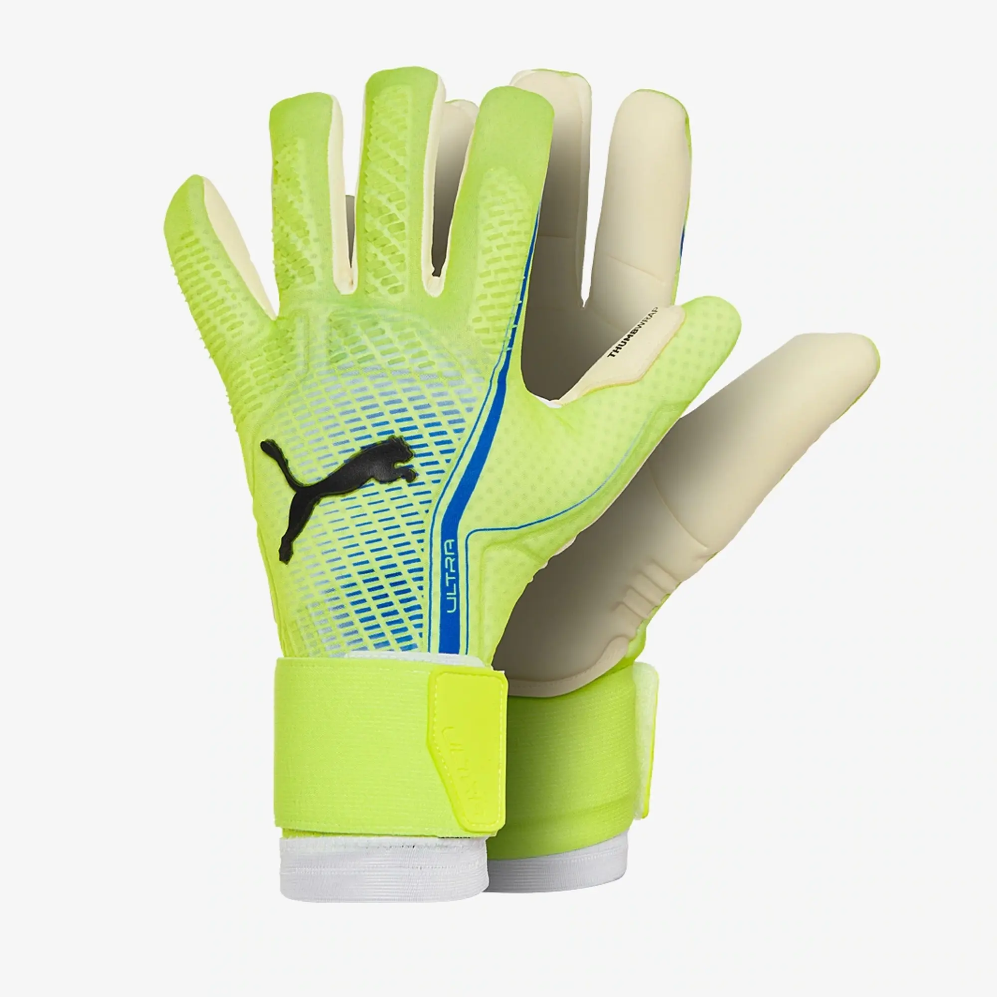 Puma Ultra Ultimate Hybrid GK Gloves