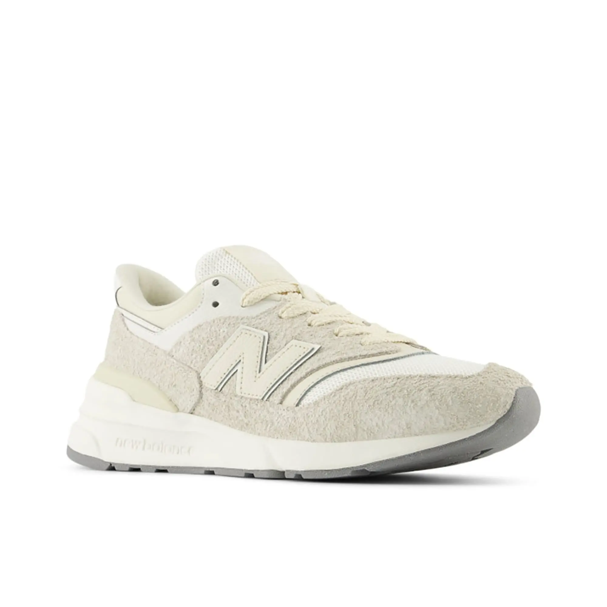 New Balance 997R