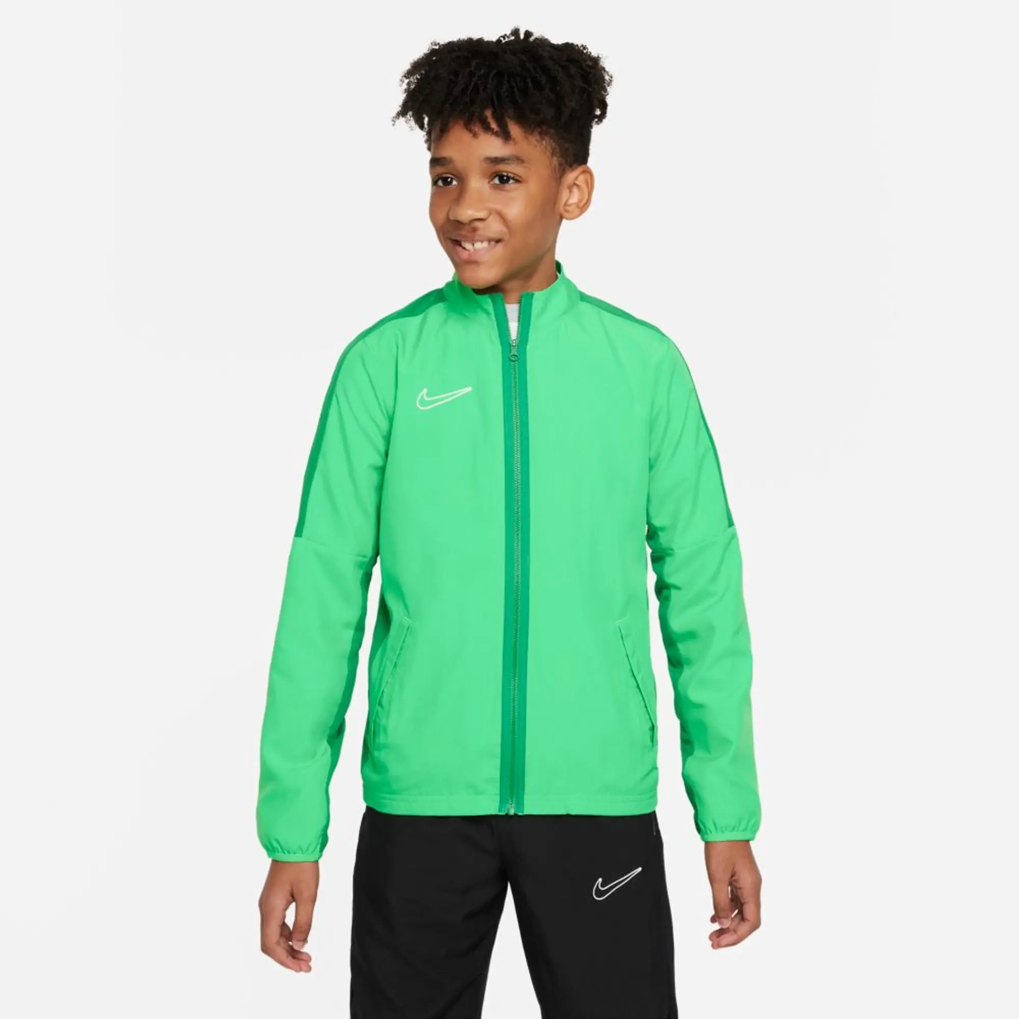 Nike Dr1719 Jacket