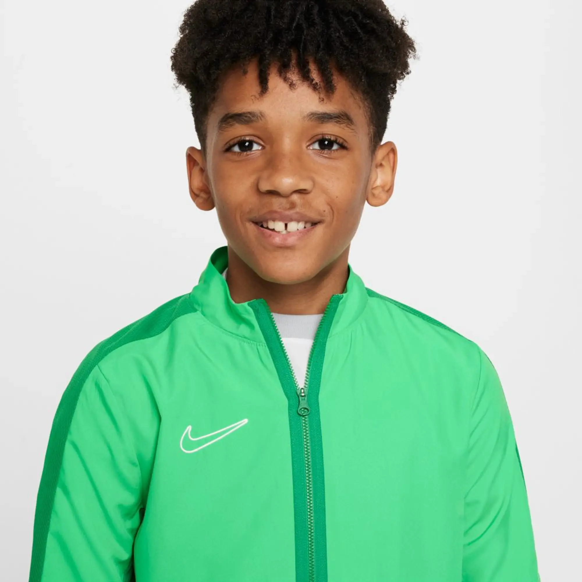 Nike Dr1719 Jacket