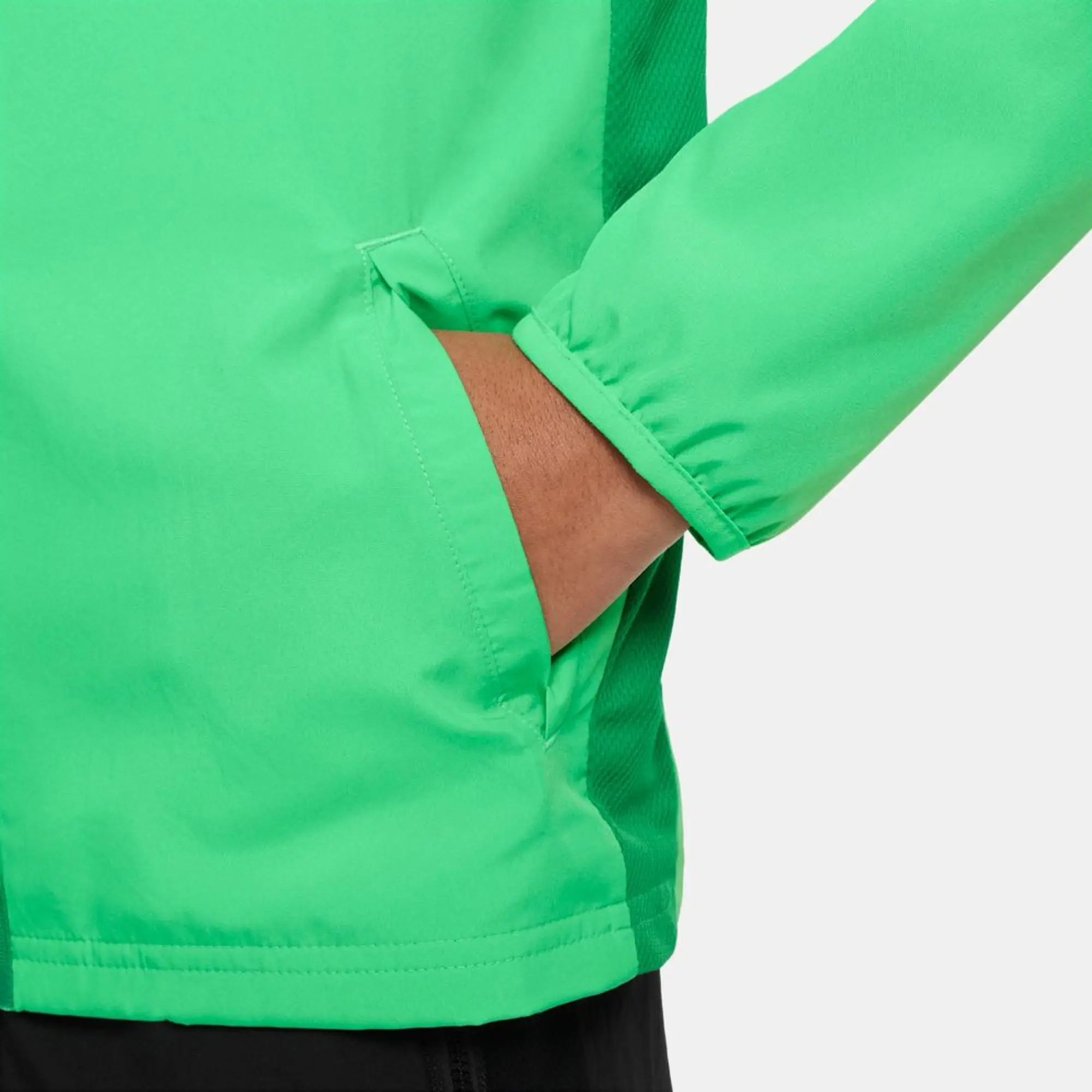 Nike Dr1719 Jacket