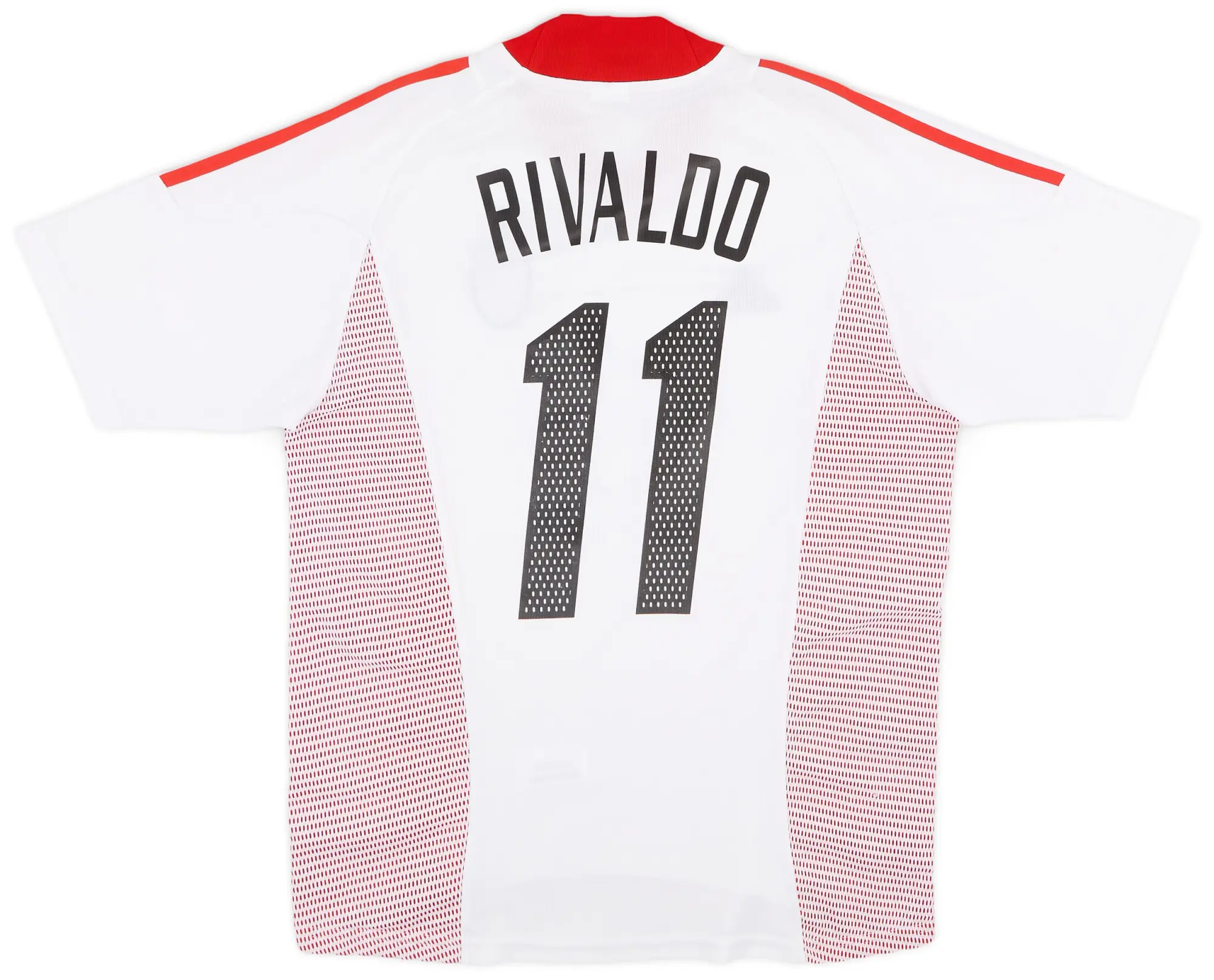 adidas ACミラン 02-03 2XO 2002 2003 1017004787096019_01_5959w.jpeg