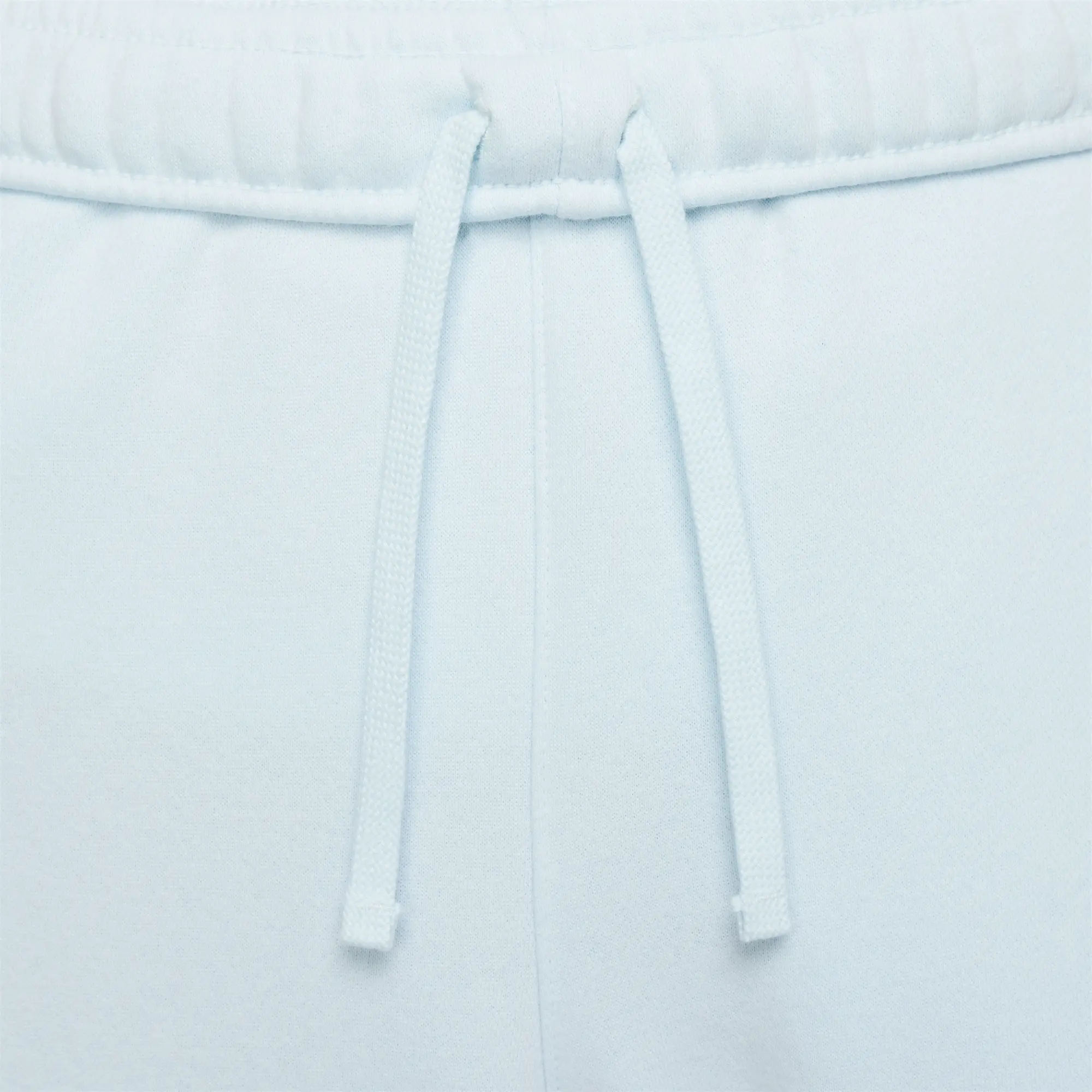 Nike Club Men Pants - Blue