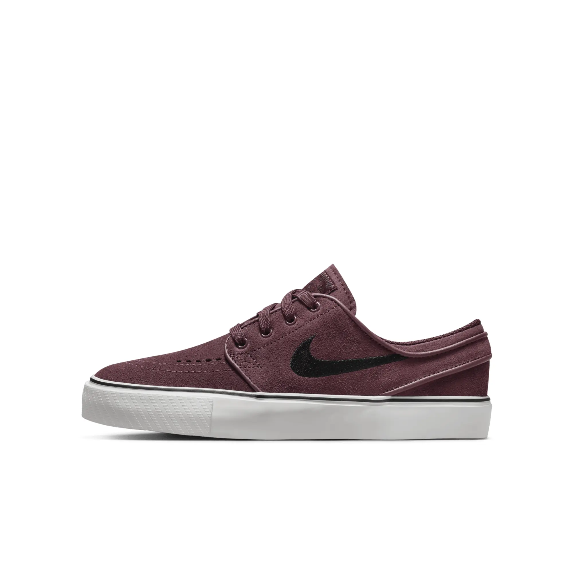 Fashion stefan janoski chile