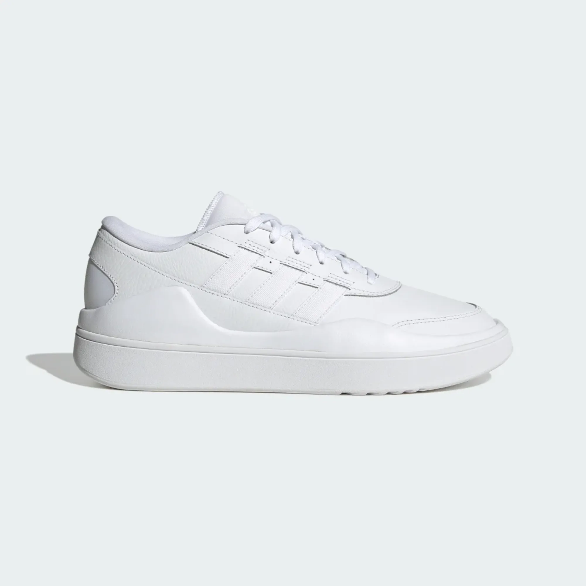 Adidas Osade Trainers