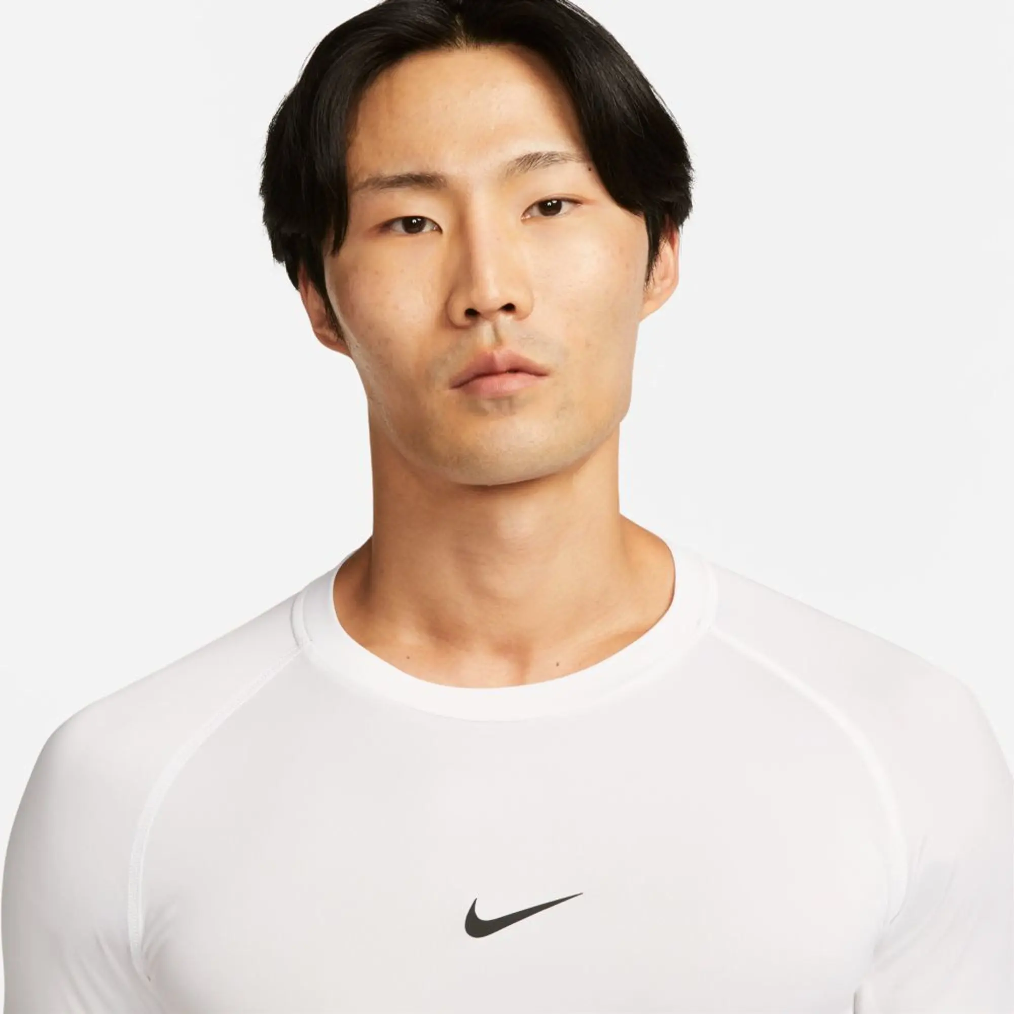 Nike Fb7932 Short Sleeve T-shirt