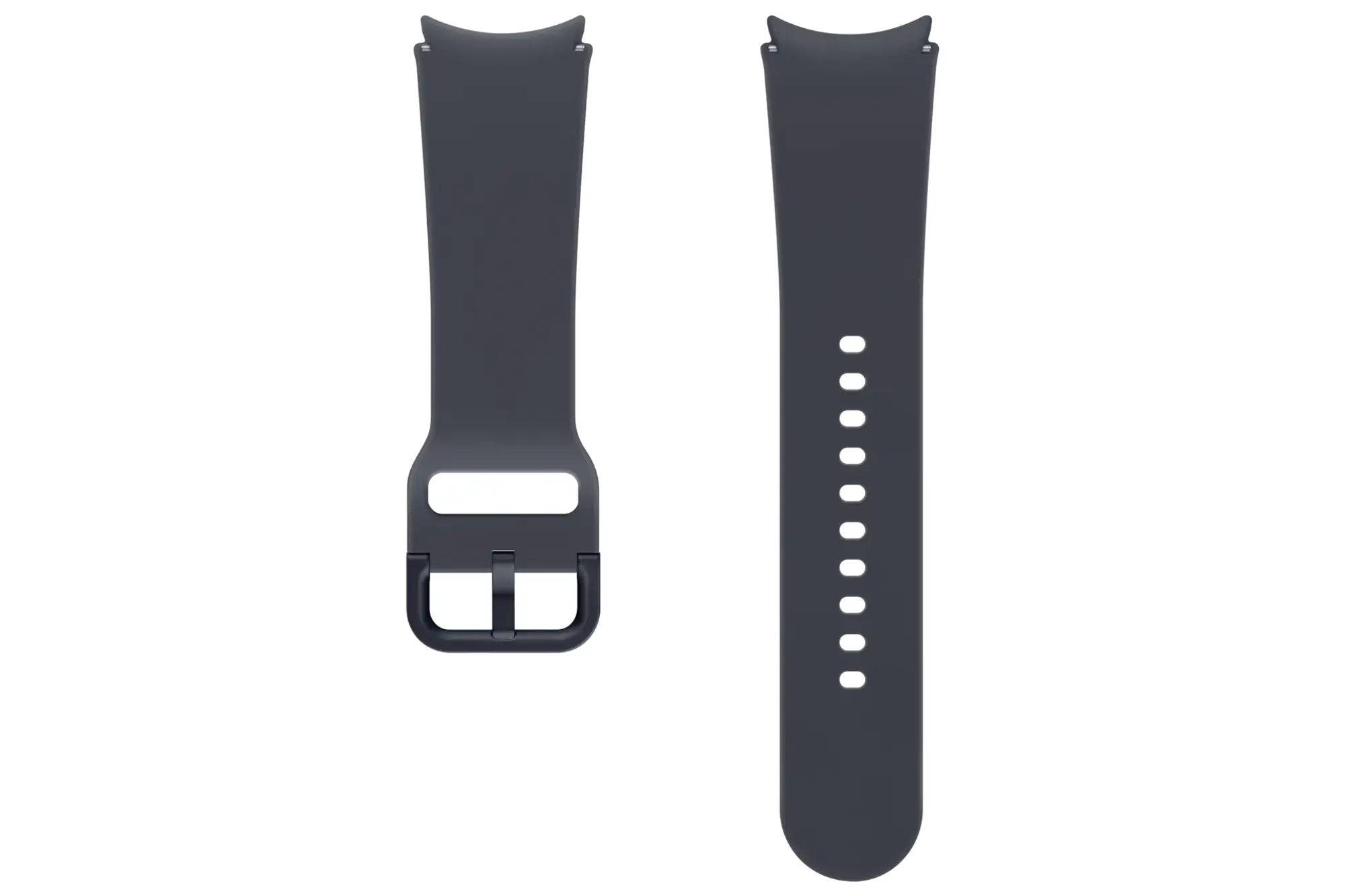 Samsung Sport Band (S/M) for Galaxy Watch Graphite