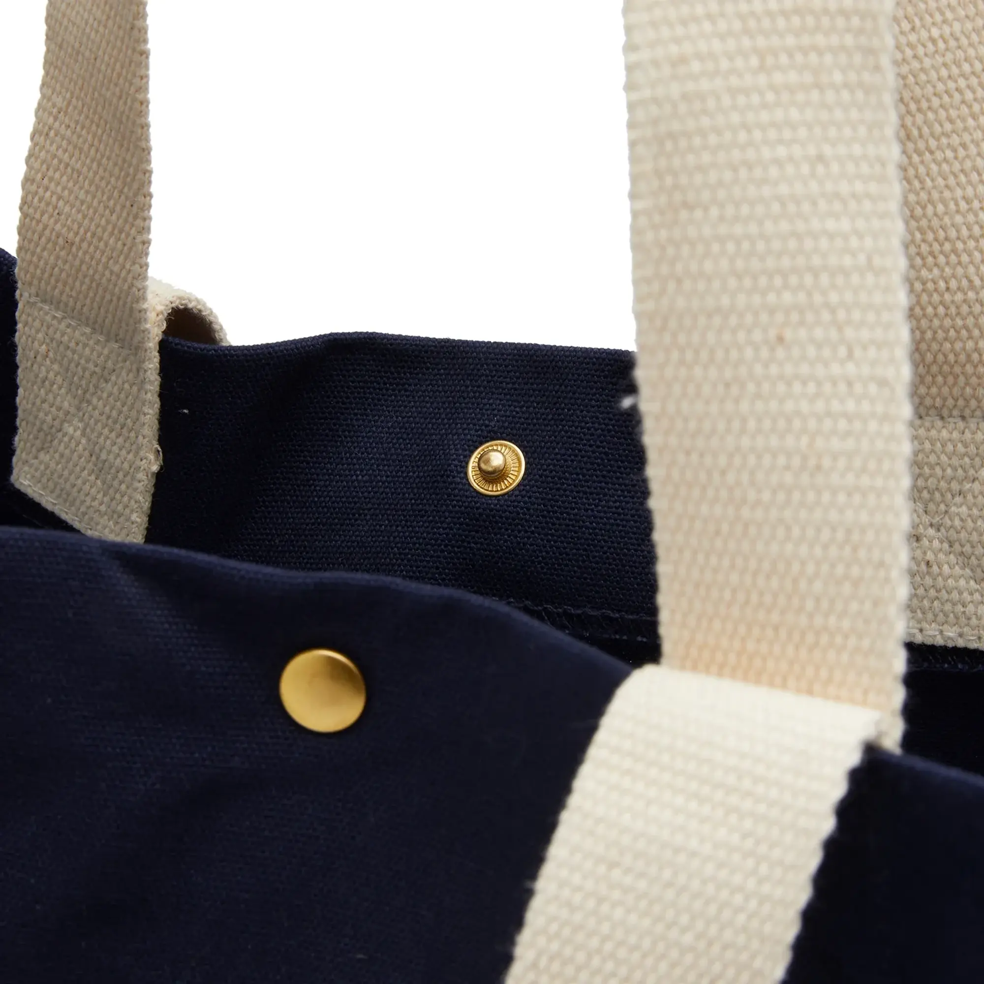 HAY Weekend Bag No 2 Midnight Blue