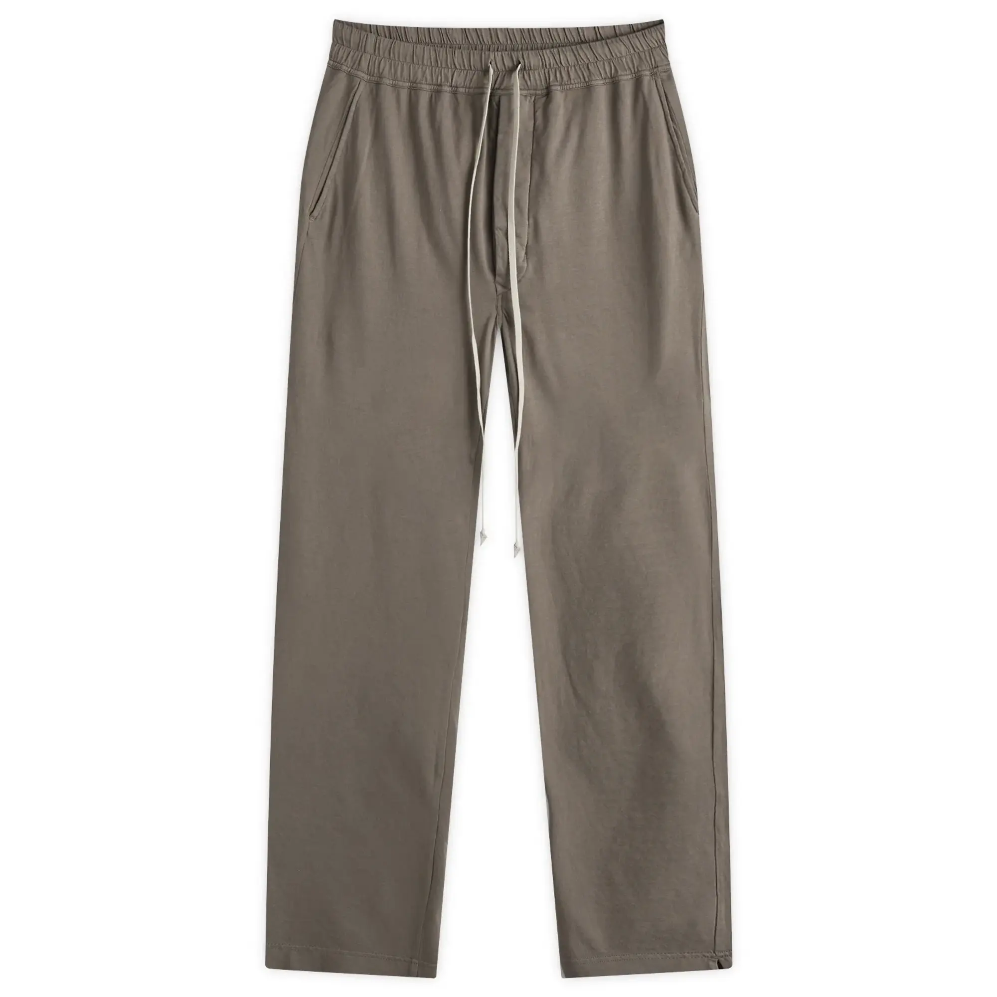 Rick Owens DRKSHDW Men's Berlin Medium Weight Pants Dust