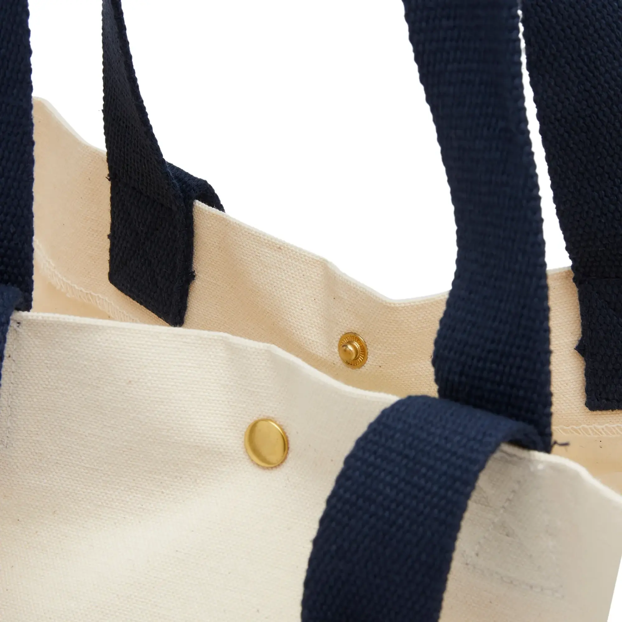HAY Weekend Bag No 2 Natural