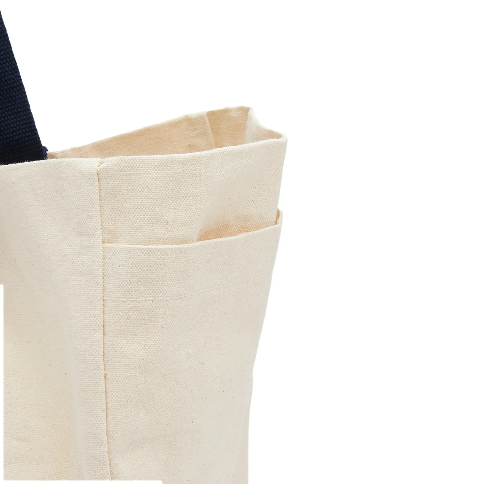 HAY Weekend Bag No 2 Natural