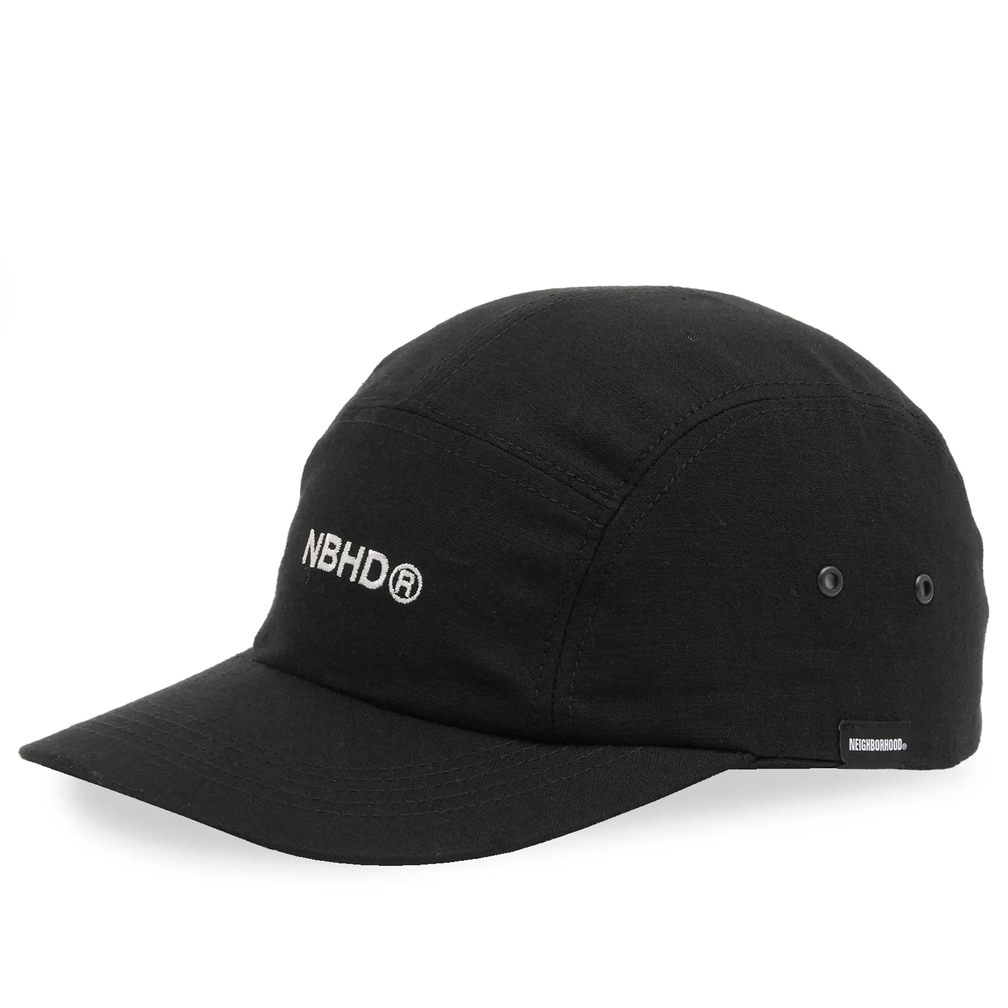 NEIGHBORHOOD Jet Cap 