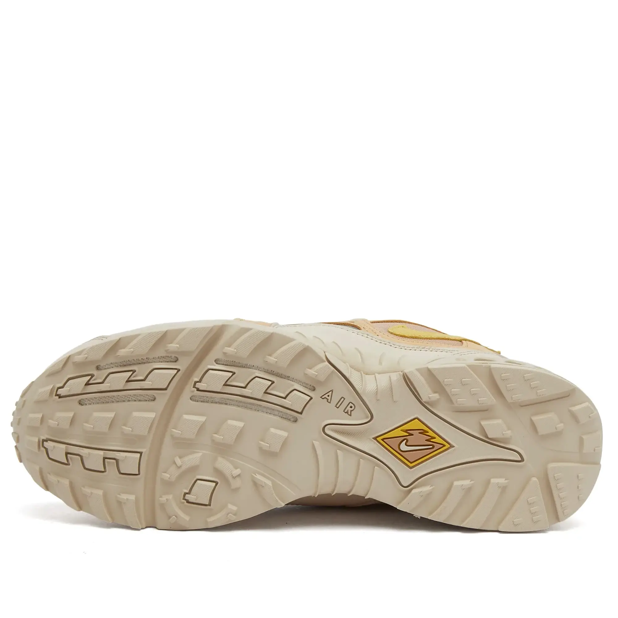 Nike Air Terra Humara, Brown