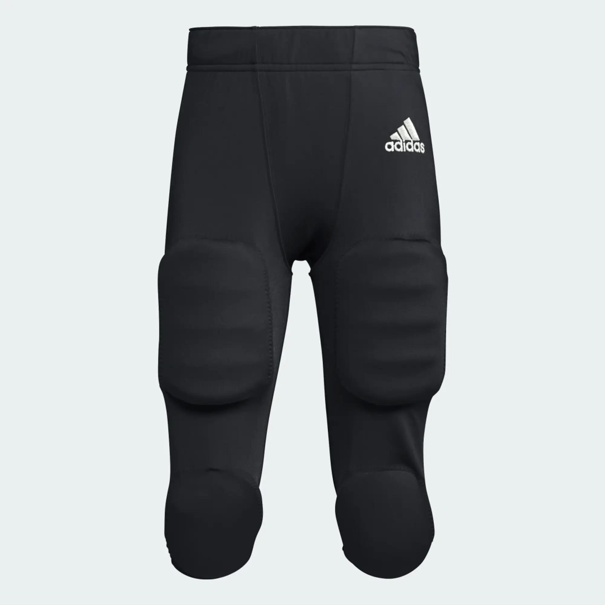 adidas Press Coverage 2.0 Pants