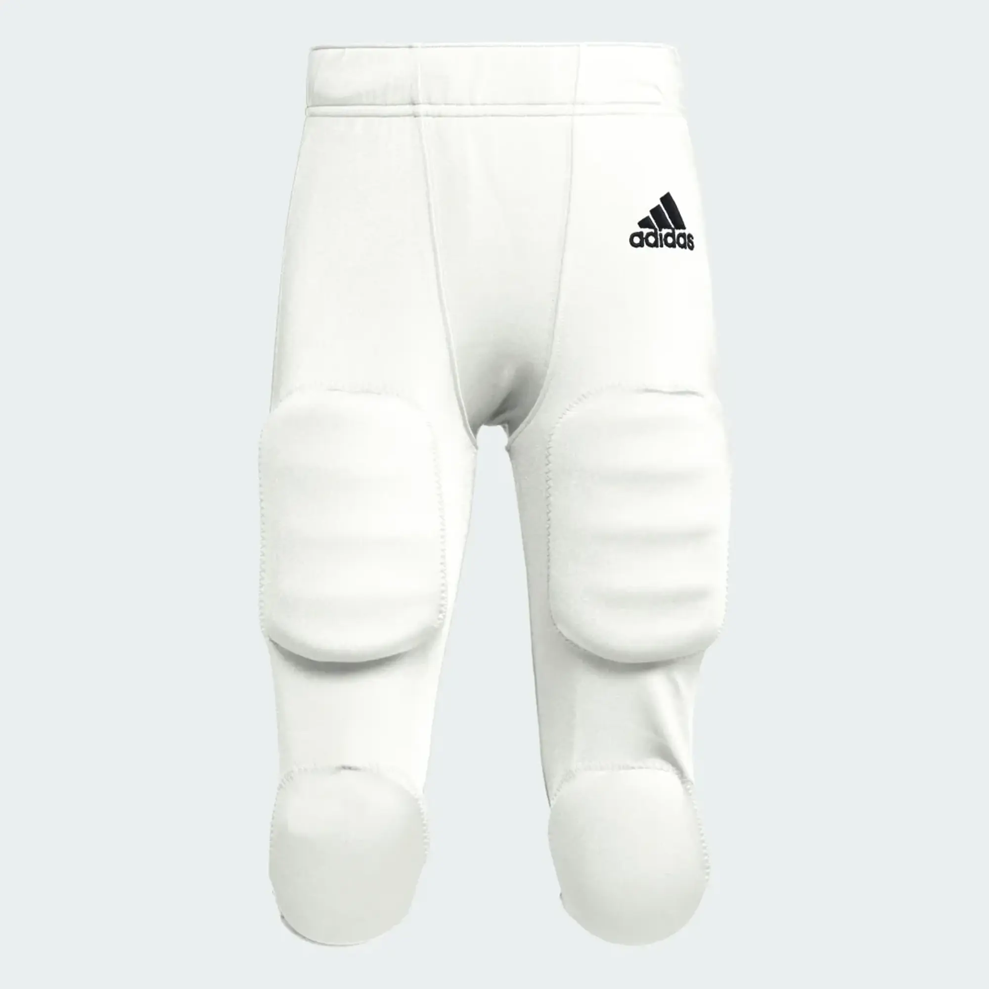 adidas Press Coverage 2.0 Pants