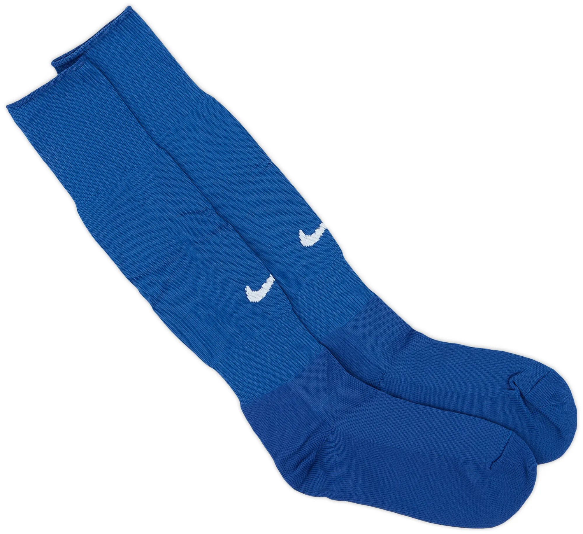 Nike Football Socks (EU 42-47) 568365-425