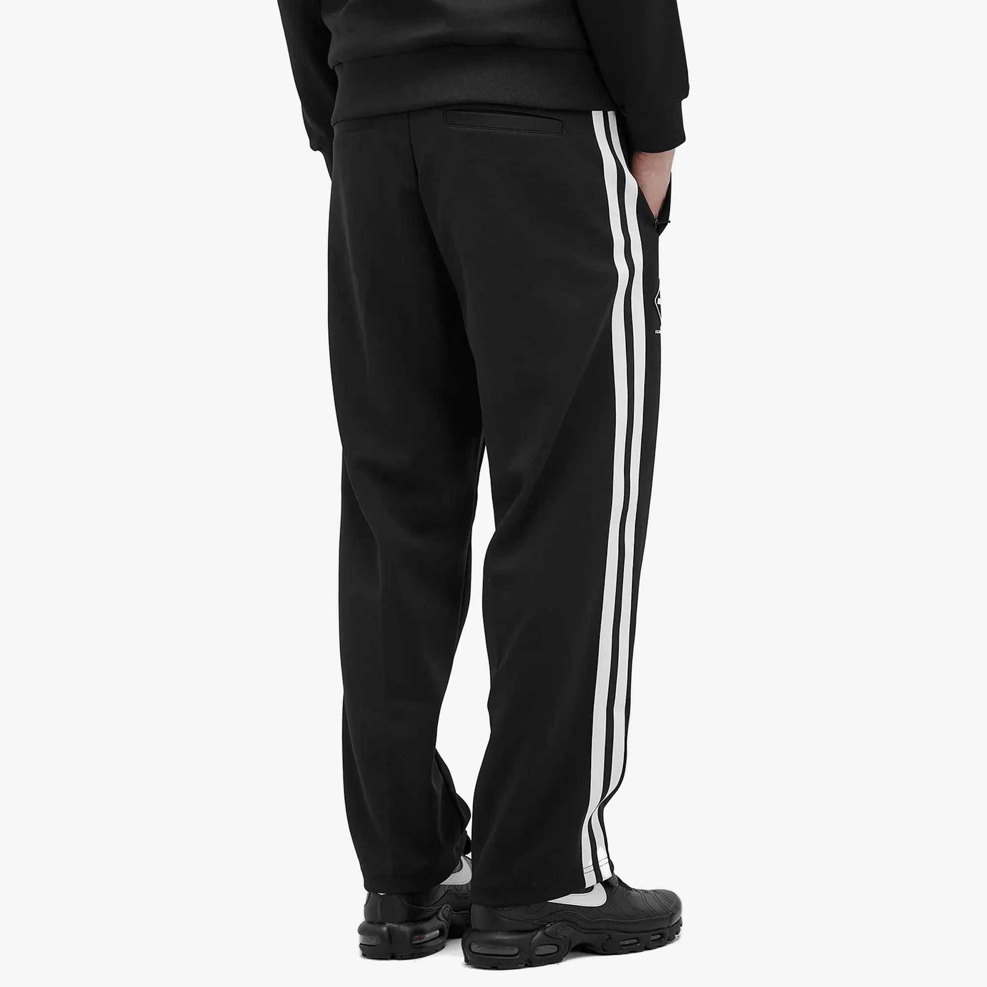 FCRB TRAINING TRACK HOODIE PANTS セットアップ SOPH. | TRAINING TRACK HOODIE(M BLACK):