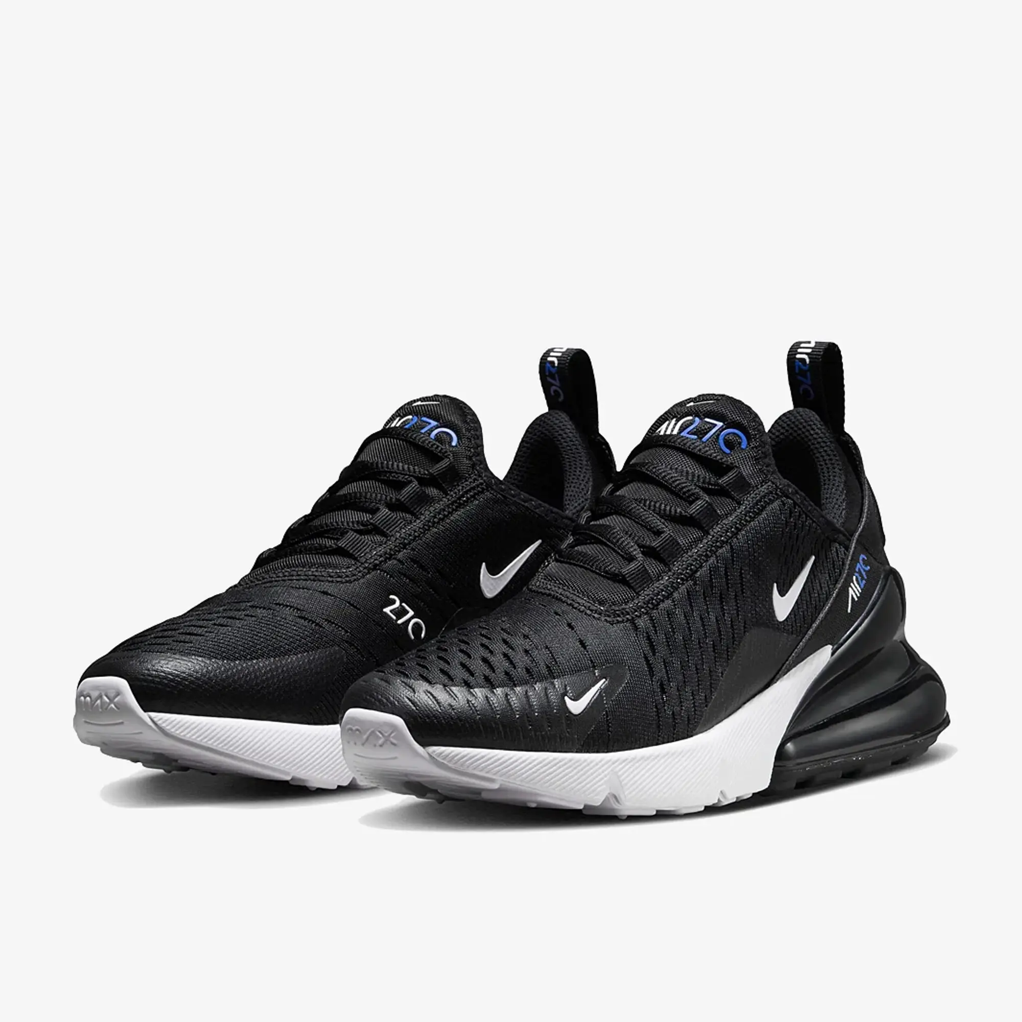 Cheap nike air max 270 best sale