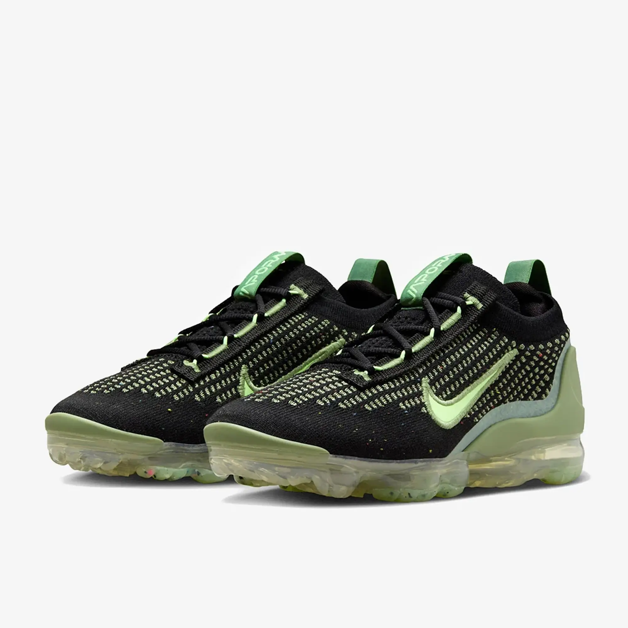 Nike Sportswear Older Kids Air Vapormax 2021 FlyKnit GS